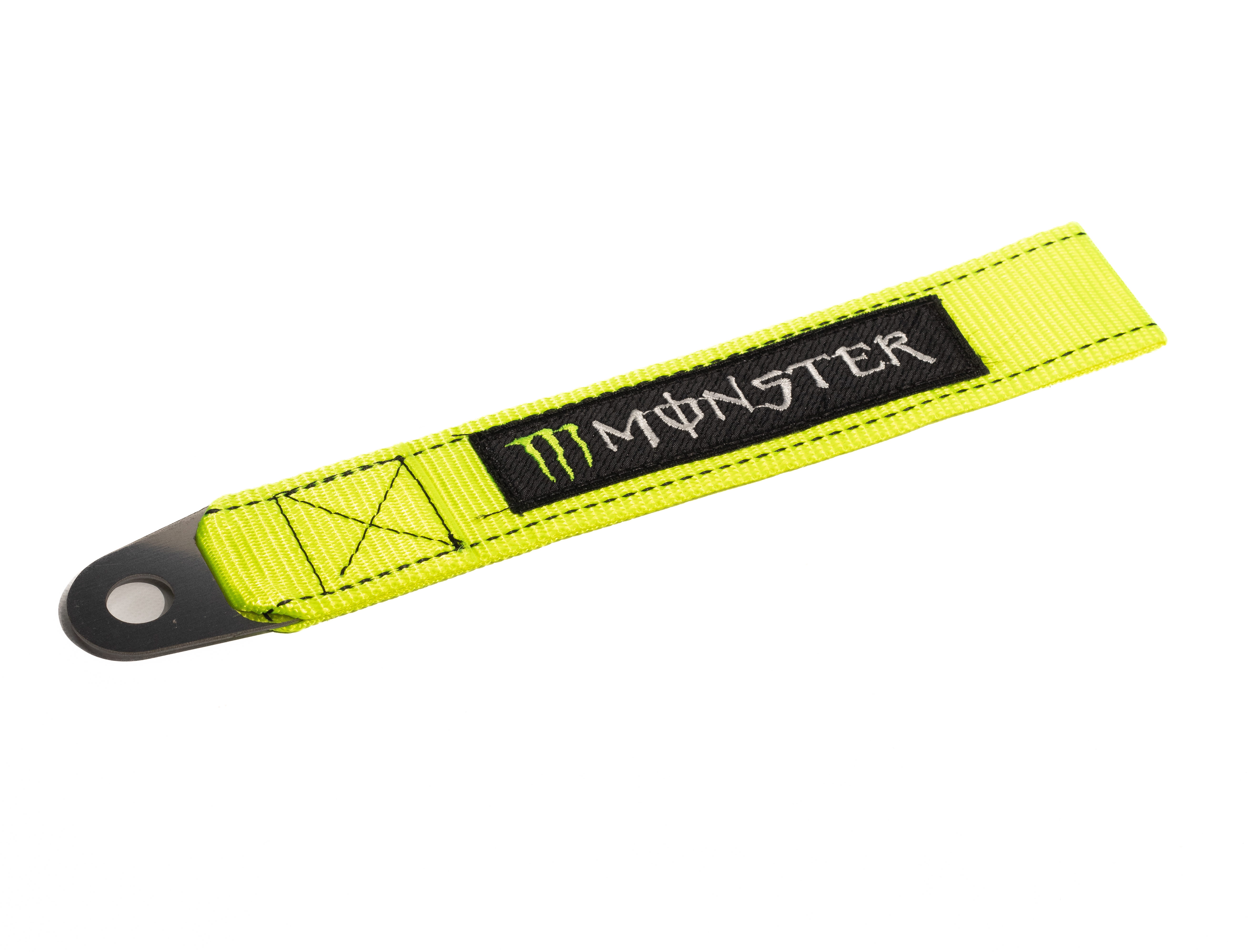 REATA MONSTER