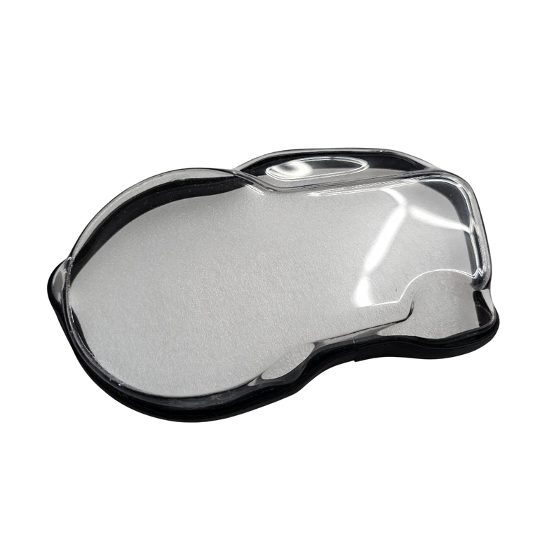 PROTECTOR DE TACOMETRO YAMAHA XTZ 150