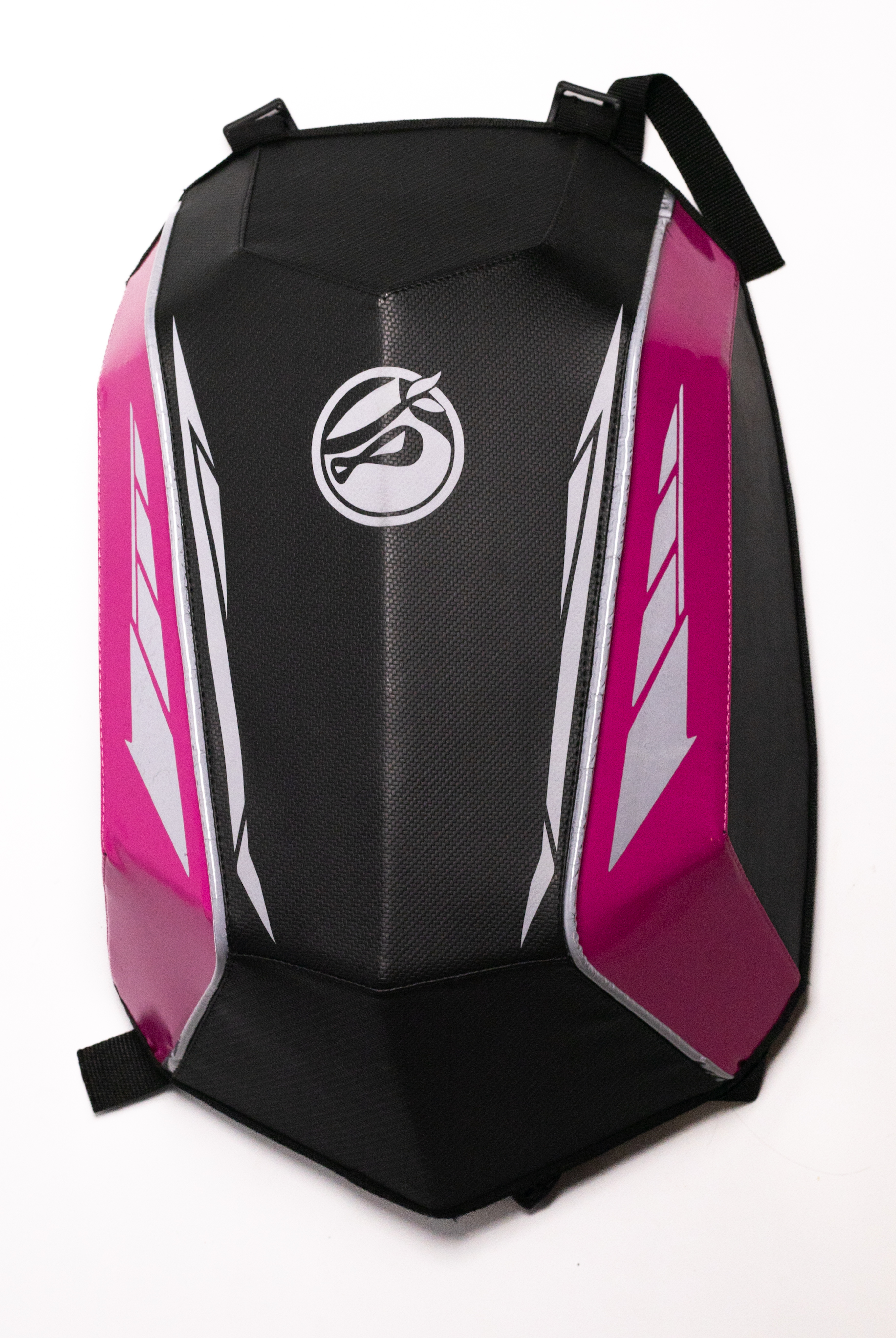 BOLSO REFLECTIVO