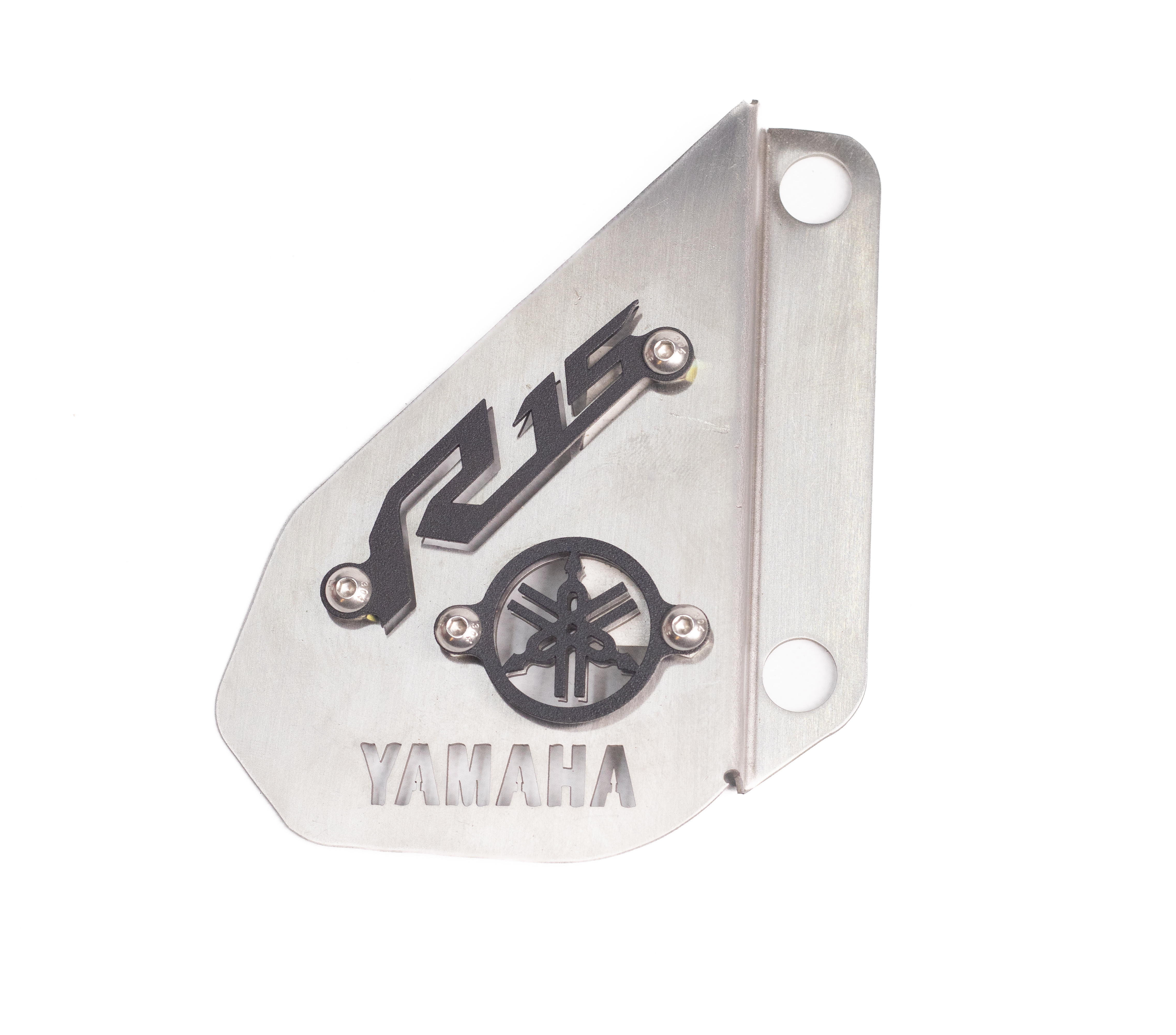 Protector de Mordaza Yamaha R15