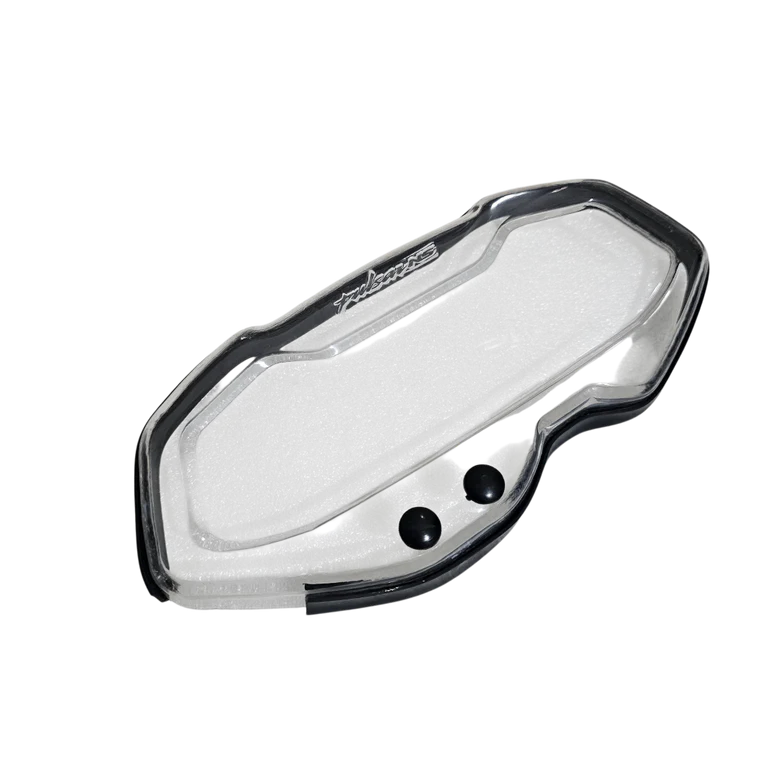 PROTECTOR DE TACOMETRO BAJAJ PULSAR NS 200 UG2