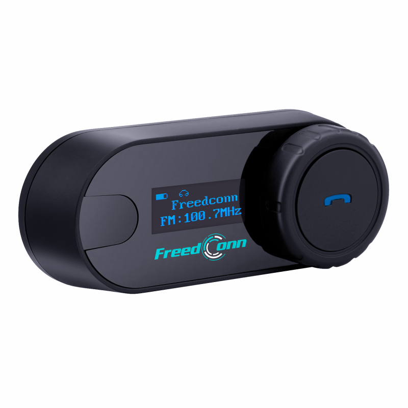 INTERCOMUNICADOR FREED CONN SC 