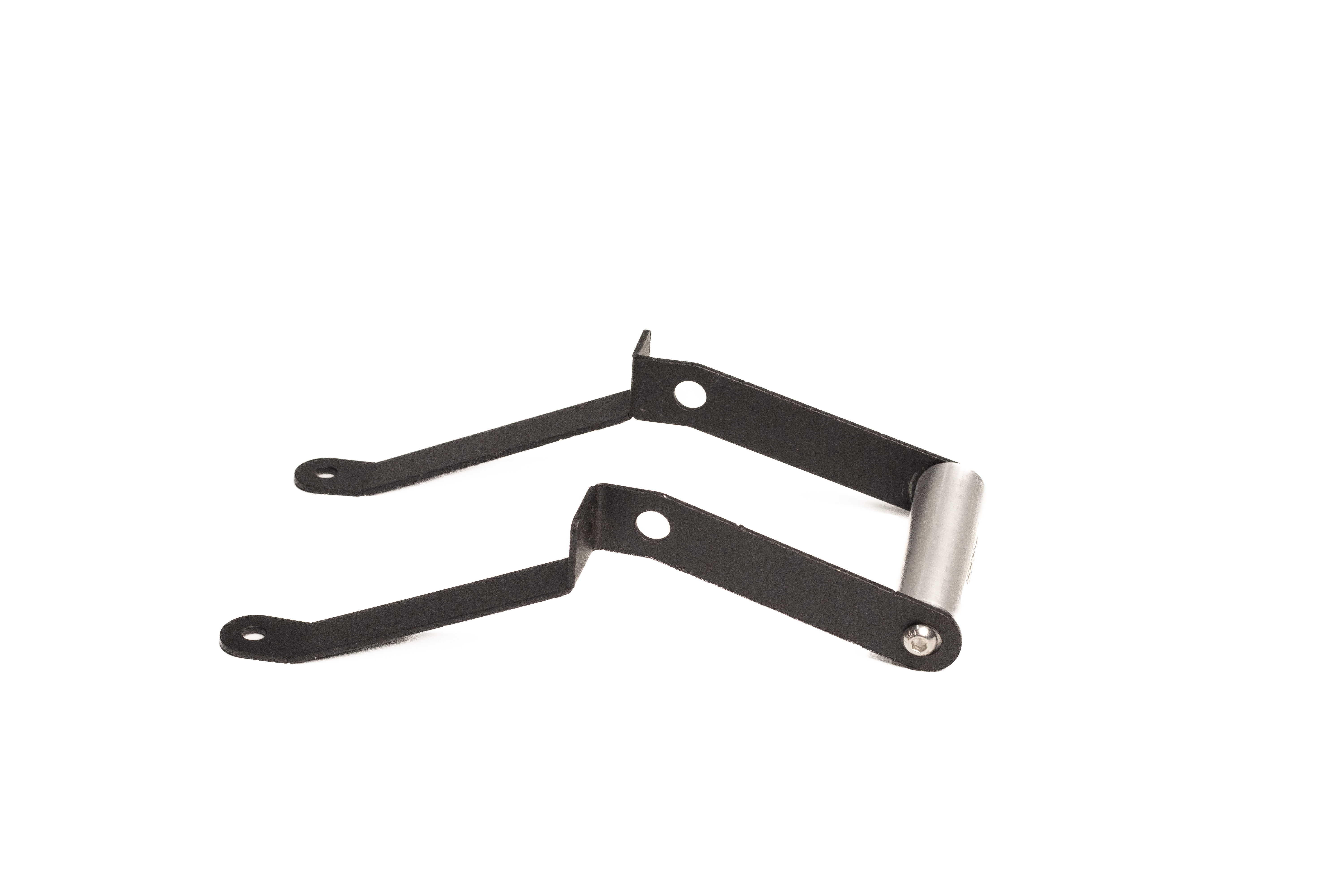 SOPORTE GPS V-STROM 160