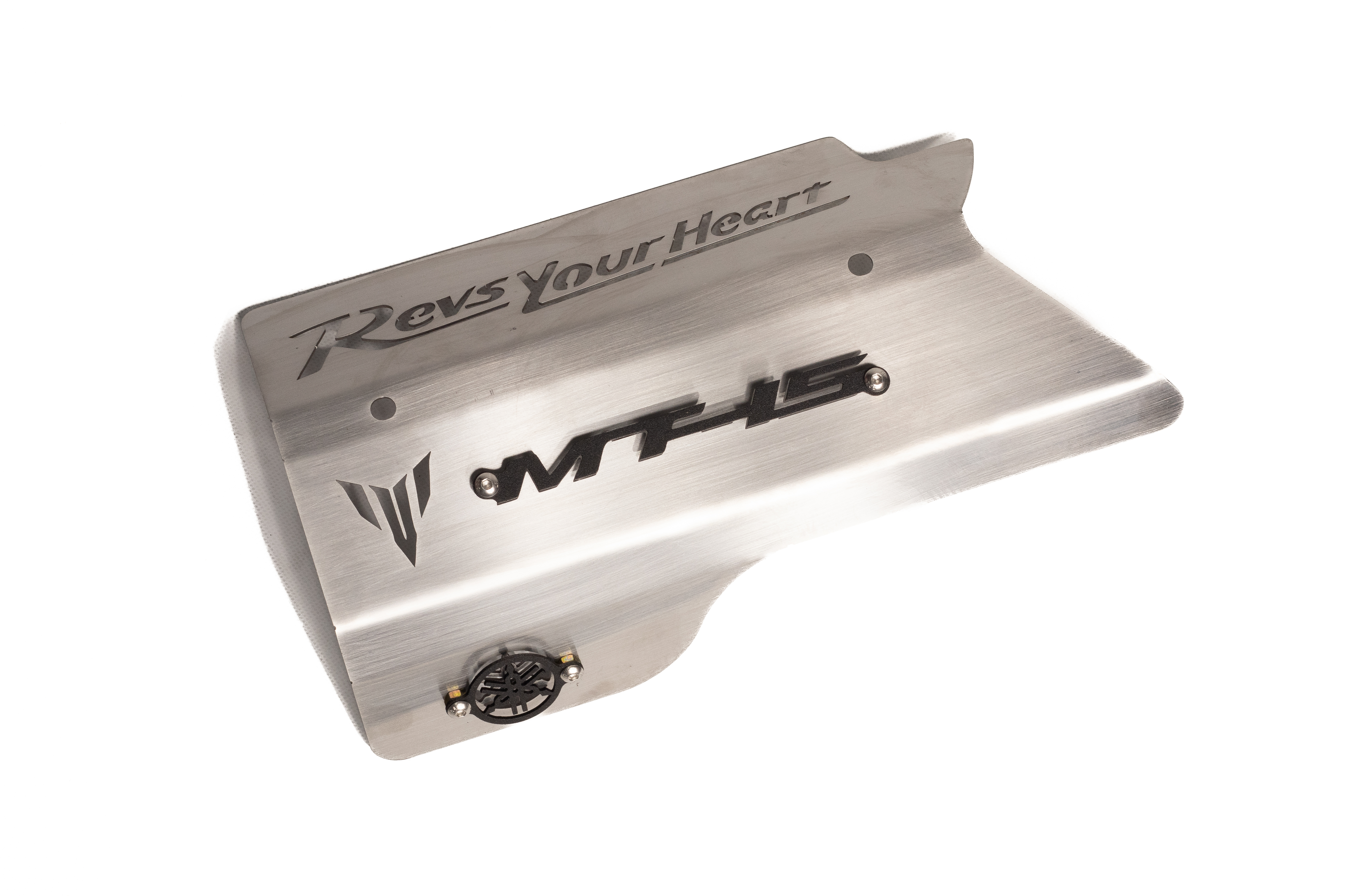 PROTECTOR DE EXOSTO MT 15 