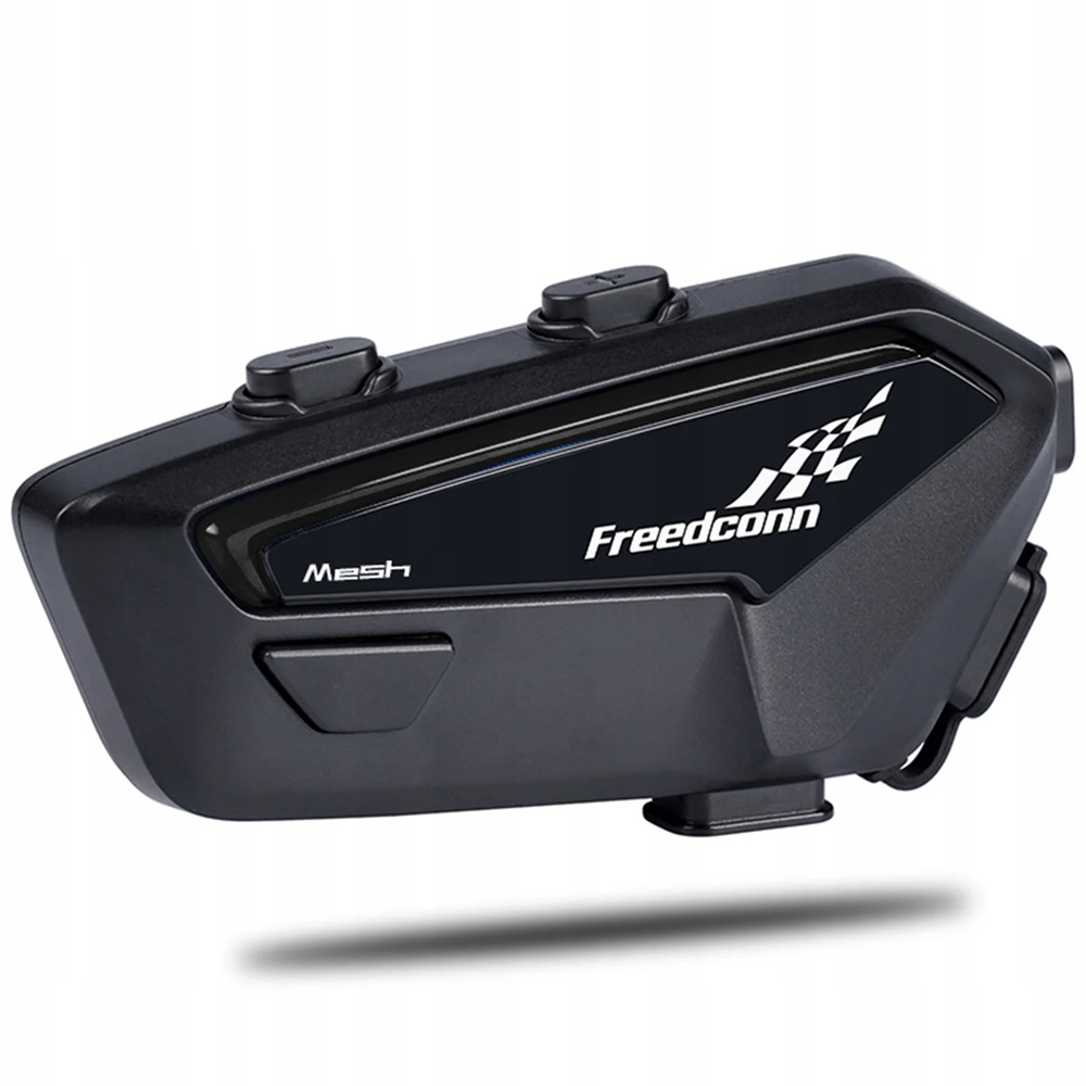 INTERCOMUNICADOR FREED CONN FX PRO