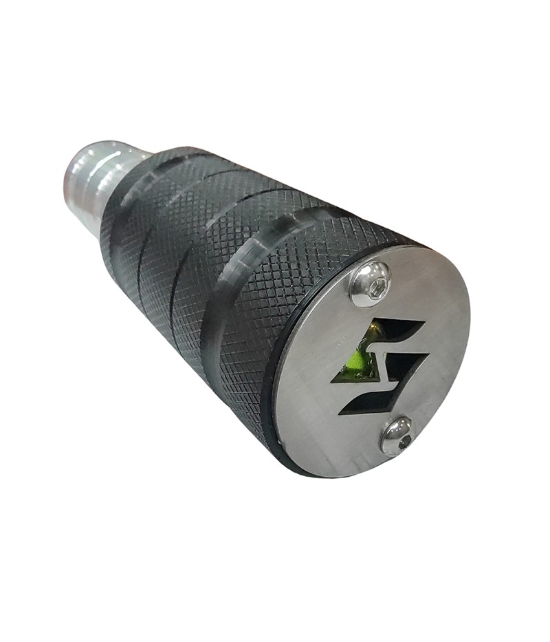 SLIDER DE EXOSTO SUZUKI
