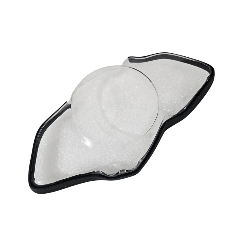 PROTECTOR DE TACOMETRO PULSAR NS 200-160