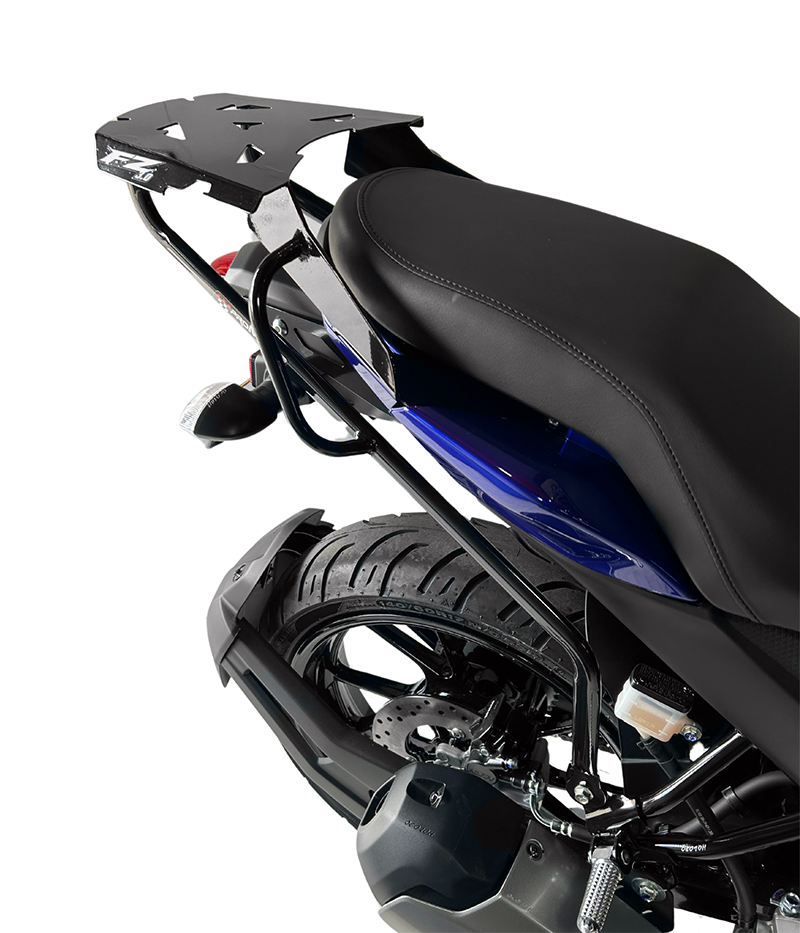 PARRILLA PROMECOL KYOTTO YAMAHA-FZ-3.0