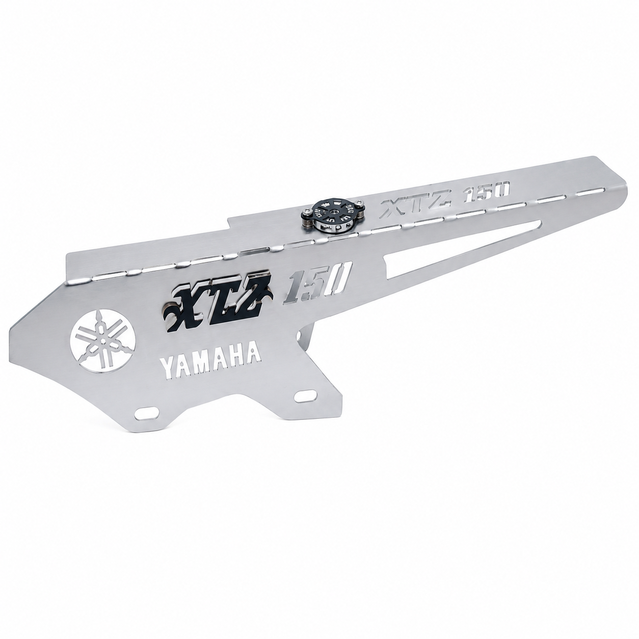 Cubrecadena-yamaha-xtz-150