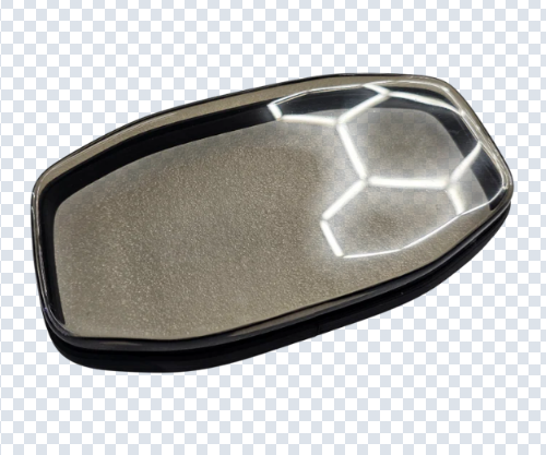 PROTECTOR DE TACOMETRO SUZUKI VSTROM 250 SX