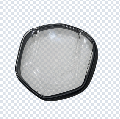 PROTECTOR DE TACOMETRO KTM DUKE 200-390 G1 - DUKE 200 NG G2