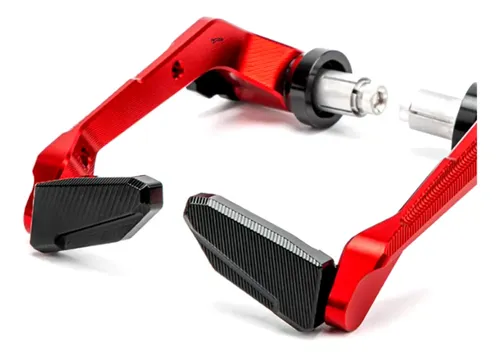 HAND SAVER MACIZO GRANDE EN ALUMINIO 
