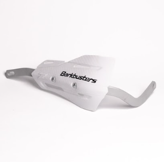 Corta vientos Shadow Edition, Barkbusters