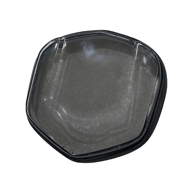 PROTECTOR DE TACOMETRO KTM DUKE 200-390 G1 - DUKE 200 NG G2