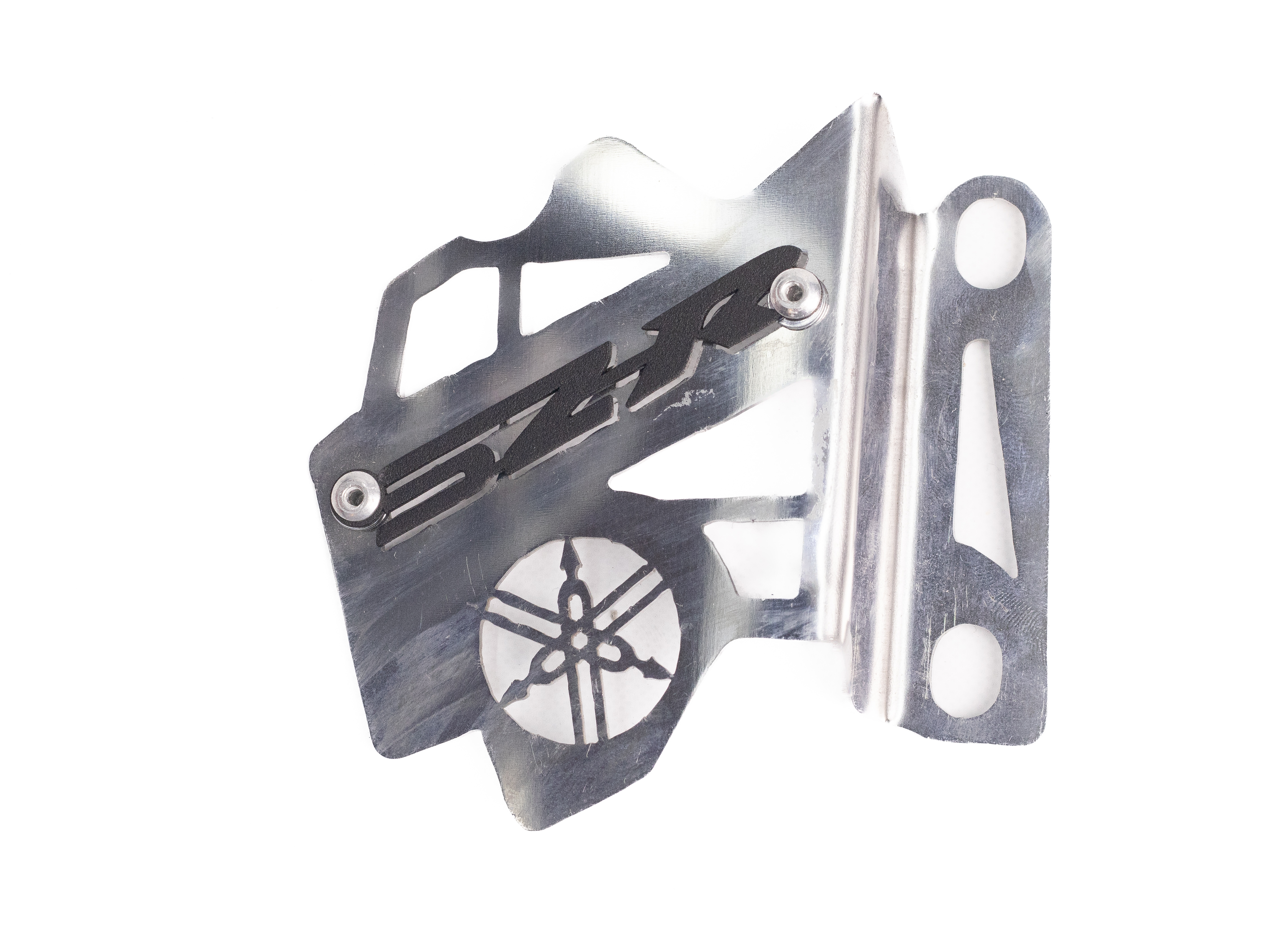 Protector de Mordaza Yamaha SZR