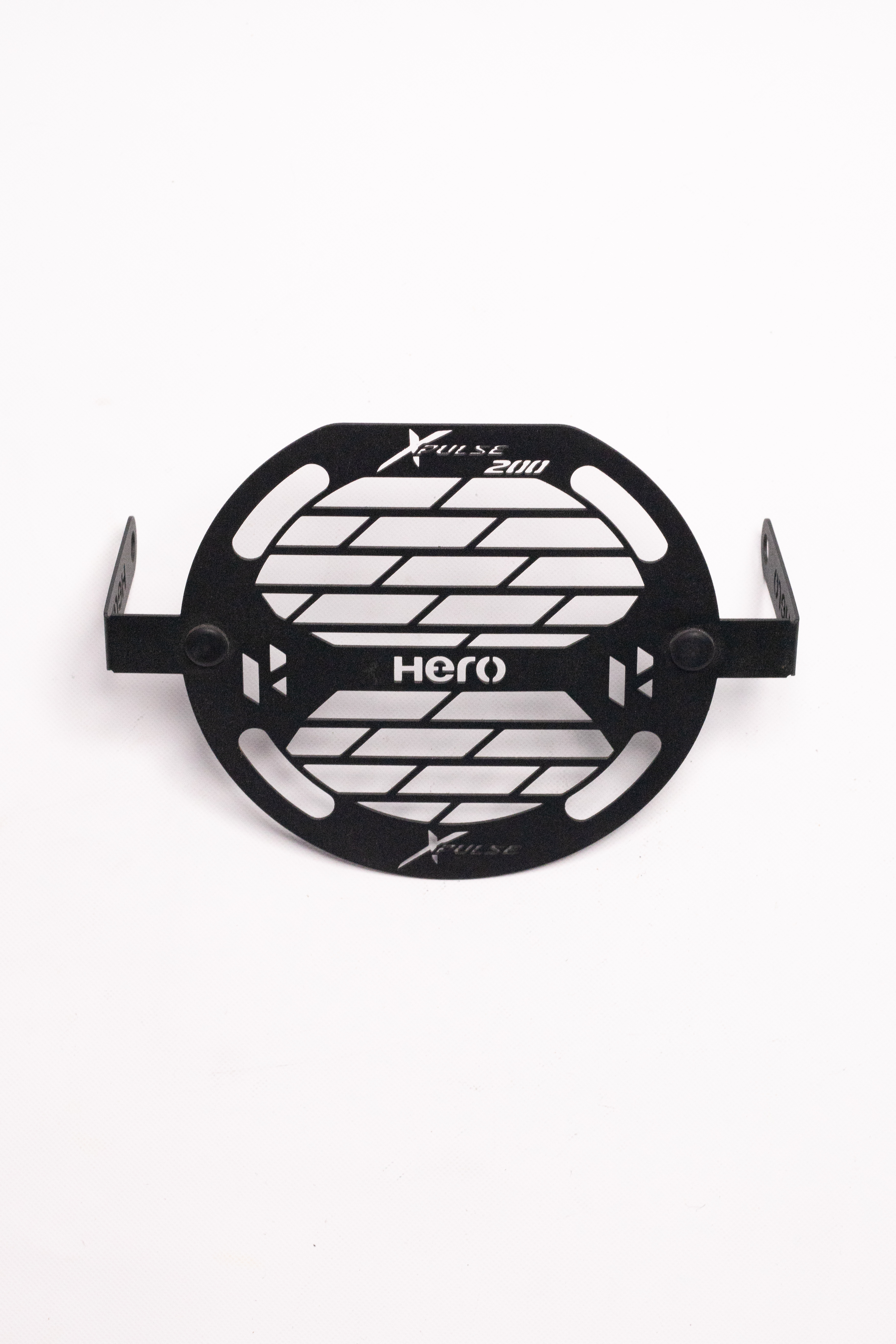 PROTECTOR DE FAROLA HERO XPULSE 