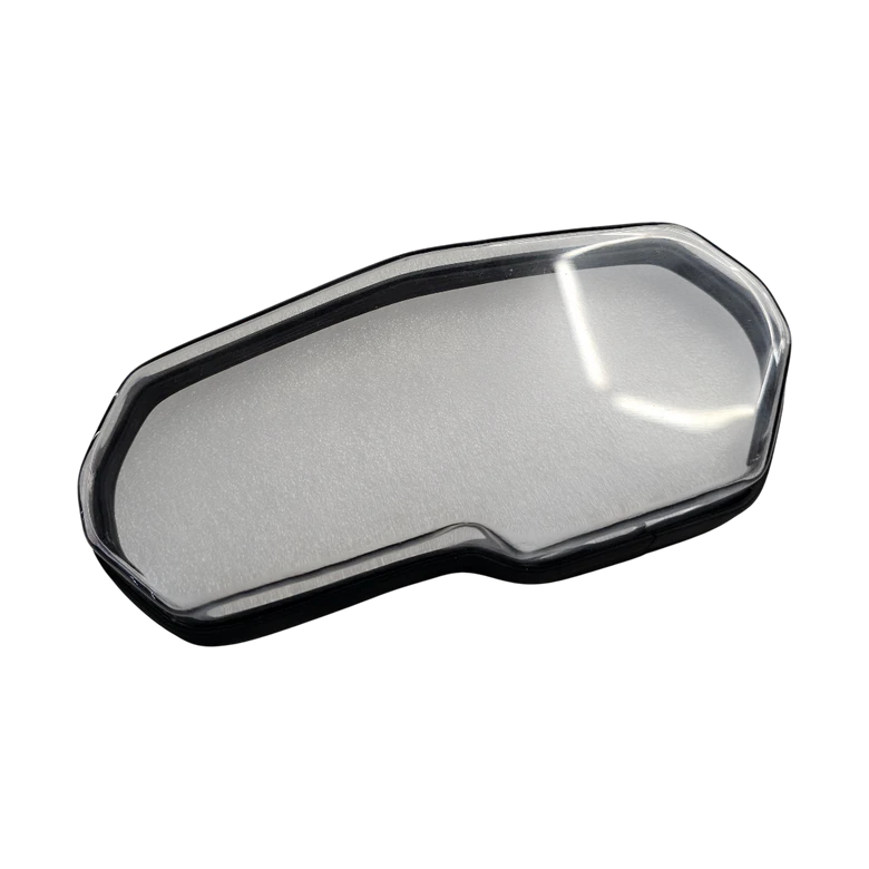 PROTECTOR DE TACOMETRO YAMAHA XTZ 250 ABS - FZ25