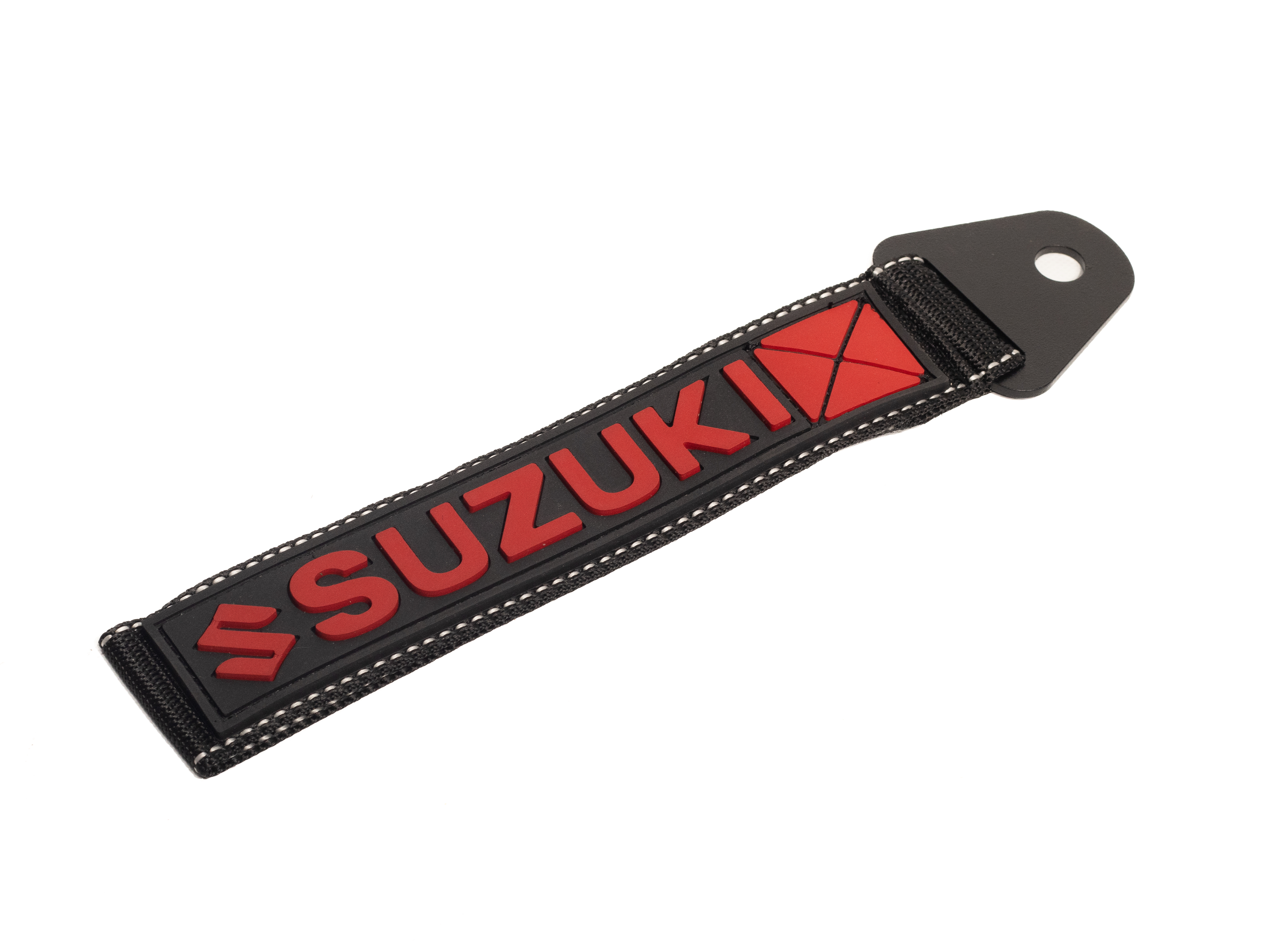 REATA SUZUKI