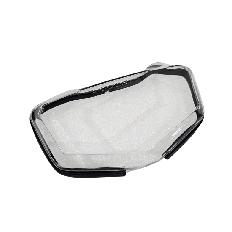 PROTECTOR DE TACOMETRO TVS APACHE 160-200 4V