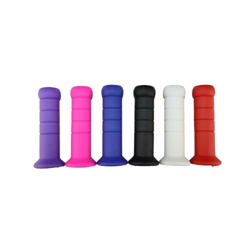 MANILARES Classic-Grip