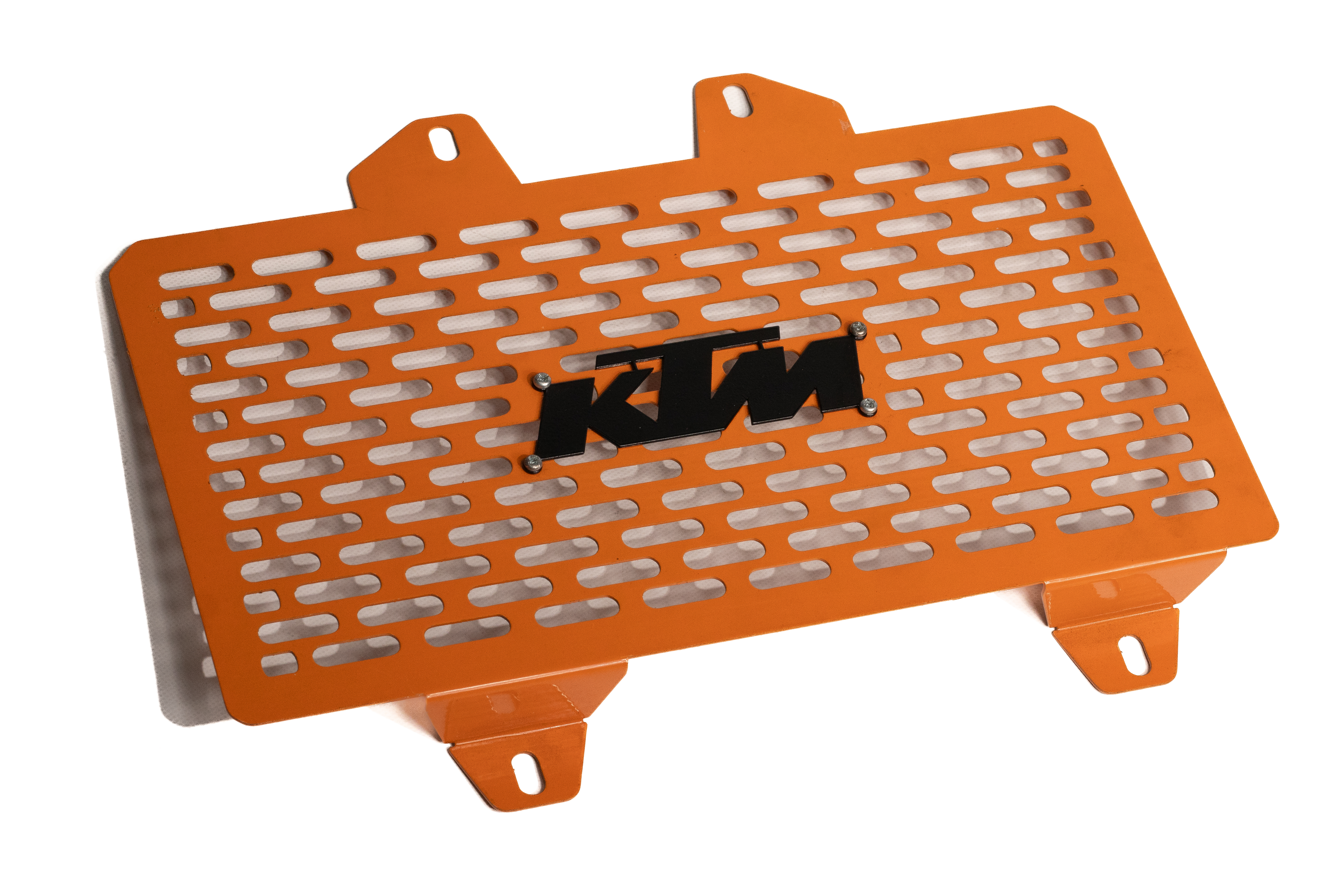 PROTECTOR DE RADIADOR KTM BITONO