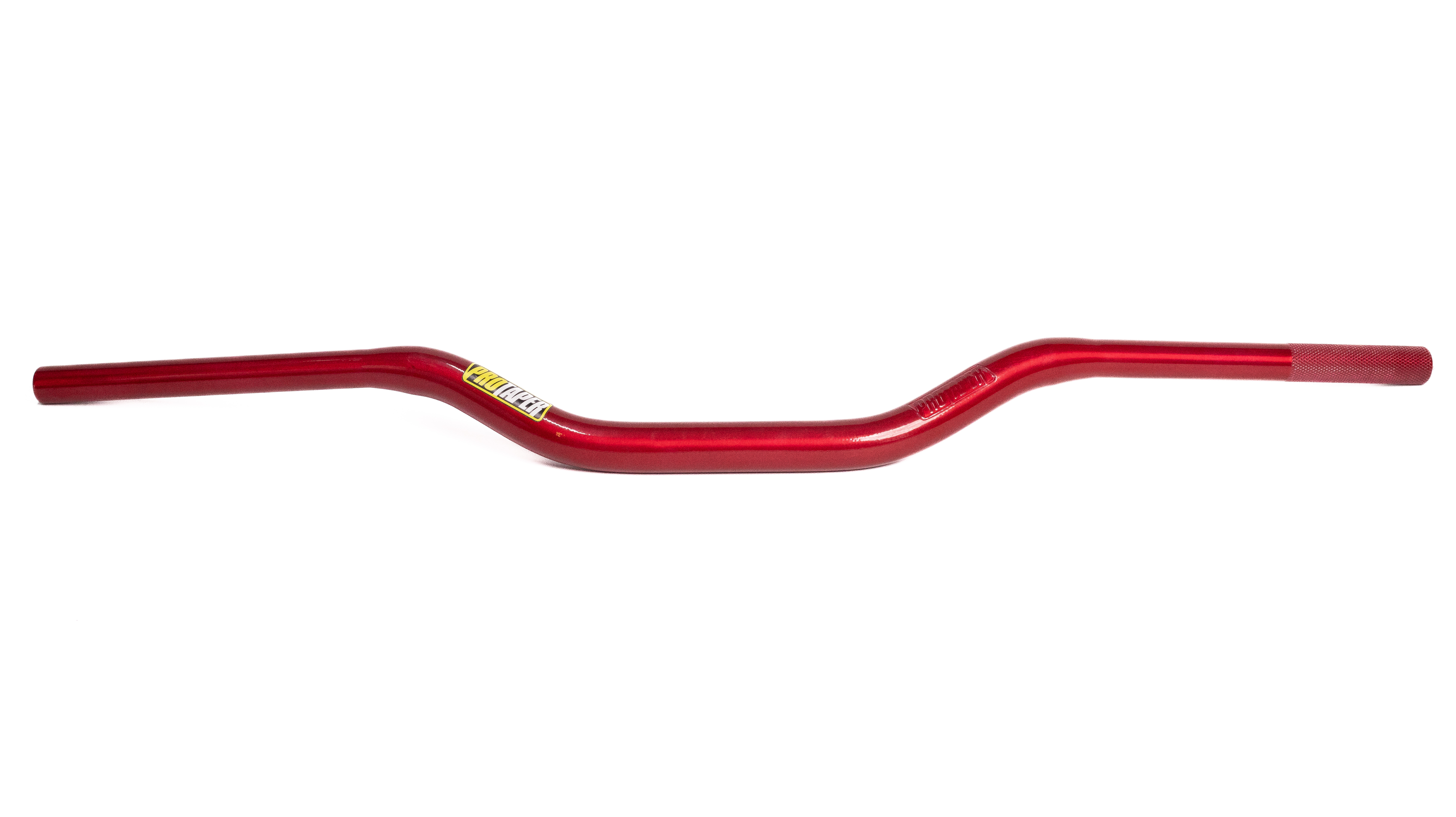 Manubrio Edition Performance, ProTaper