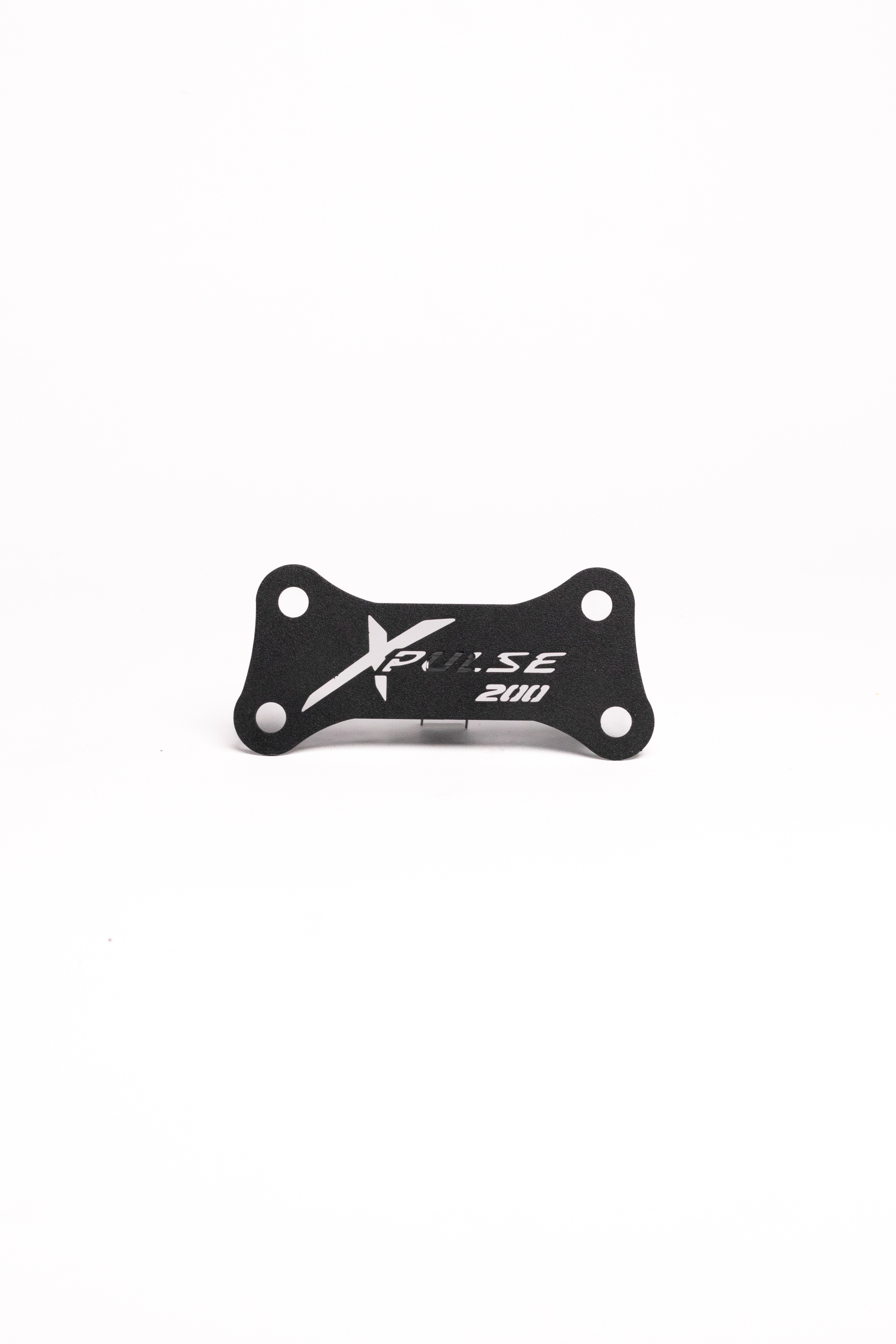 ACUTRACK PULSE 200
