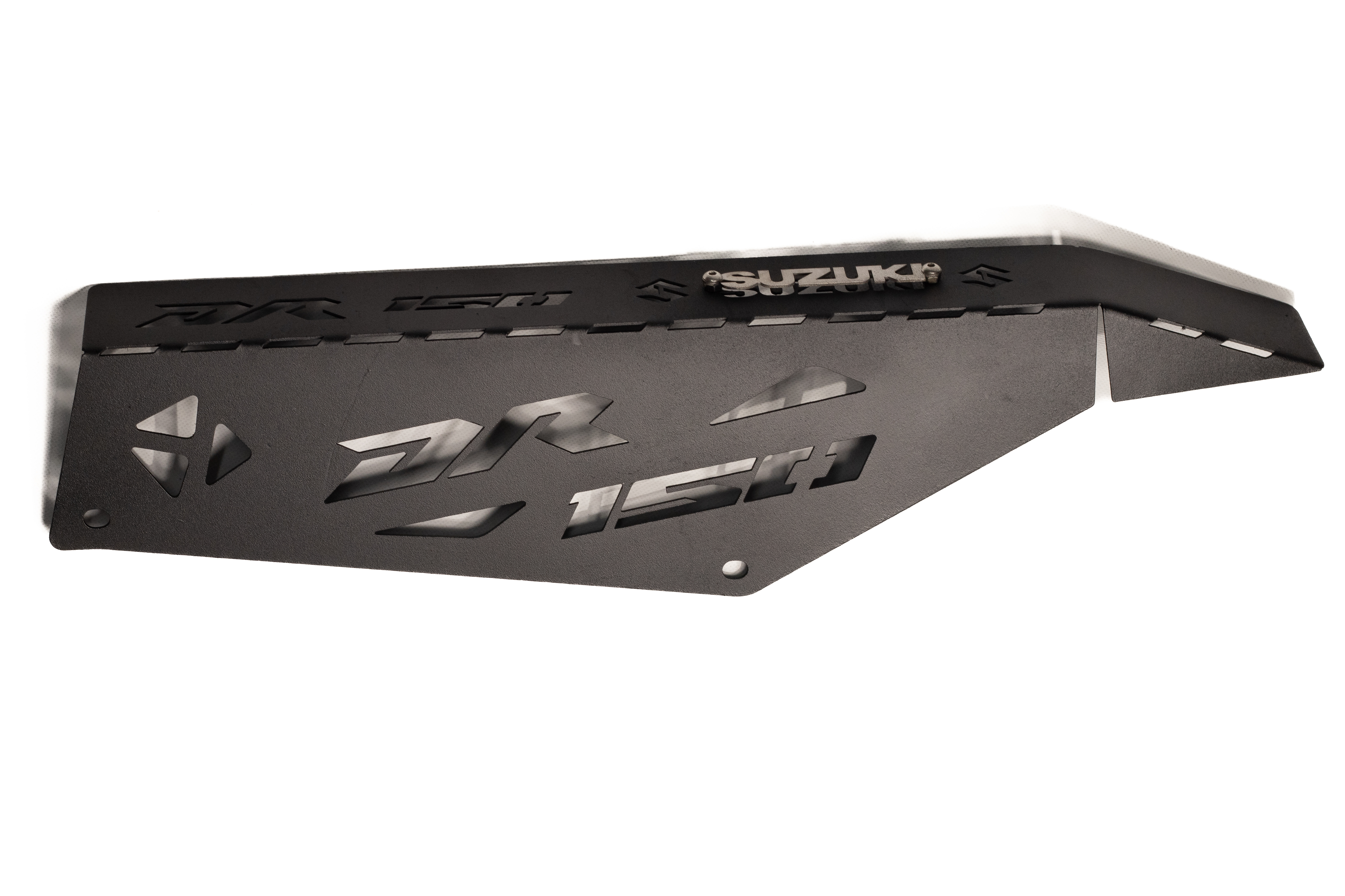 Protector de Cadena DR-Performance, Suzuki