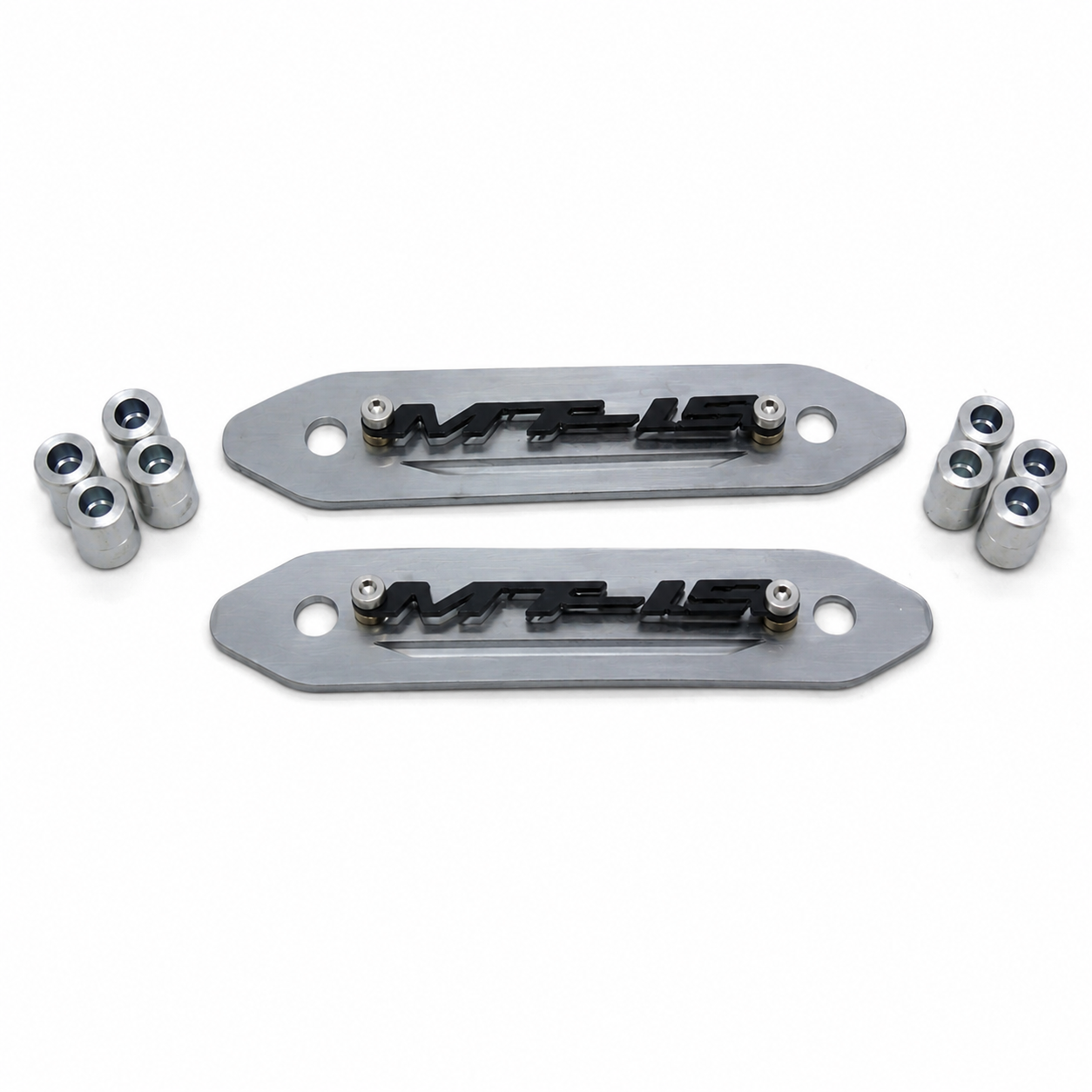 Protectores-laterales-en-3D-YAMAHA-MT-15