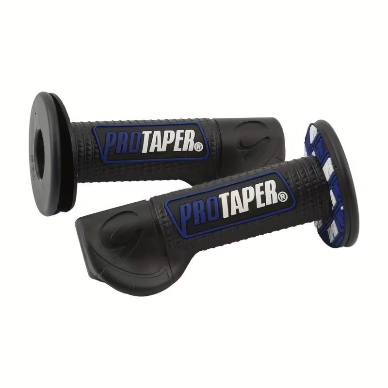 MANILARES PRO TAPER