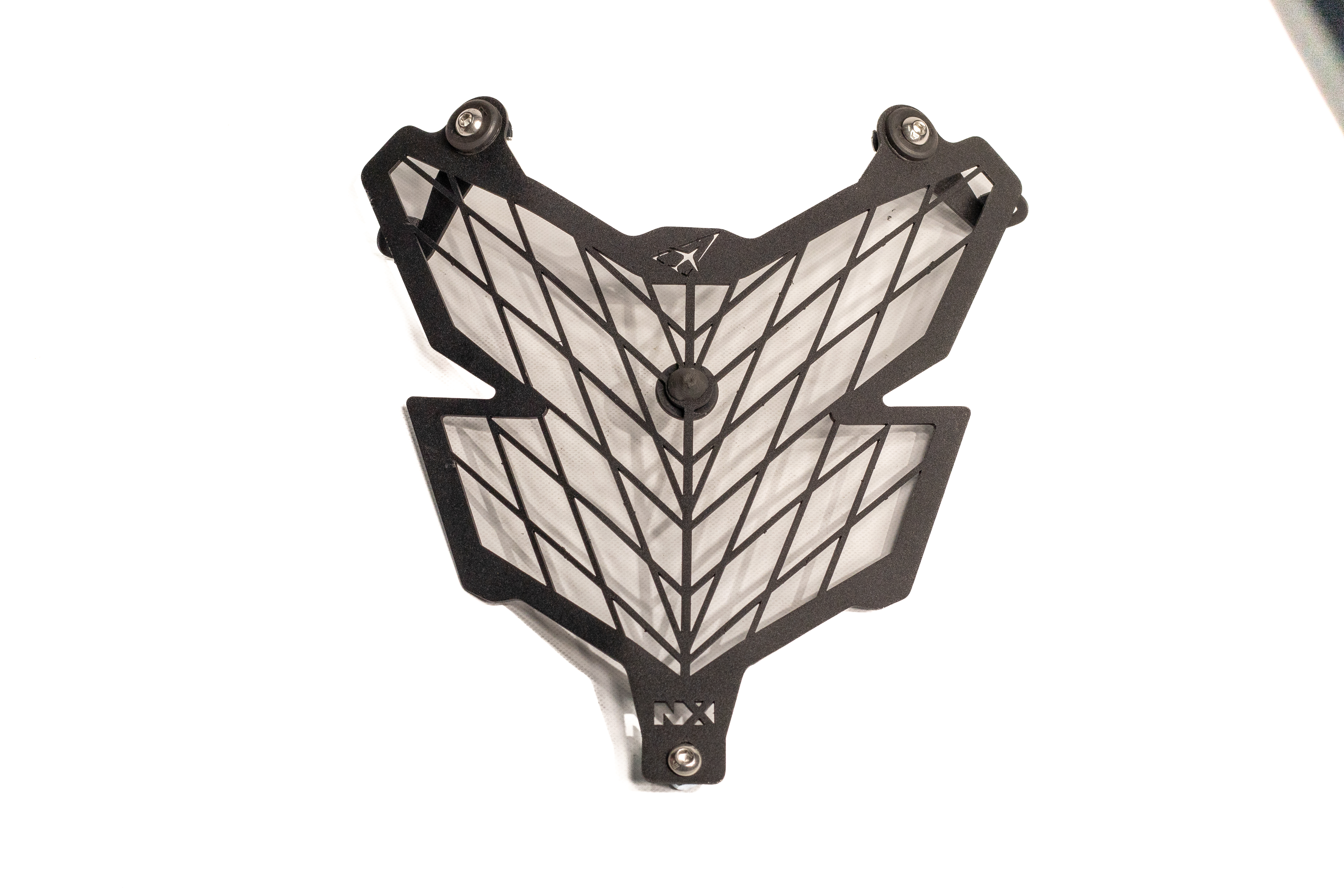 PROTECTOR DE FAROLA NX 190