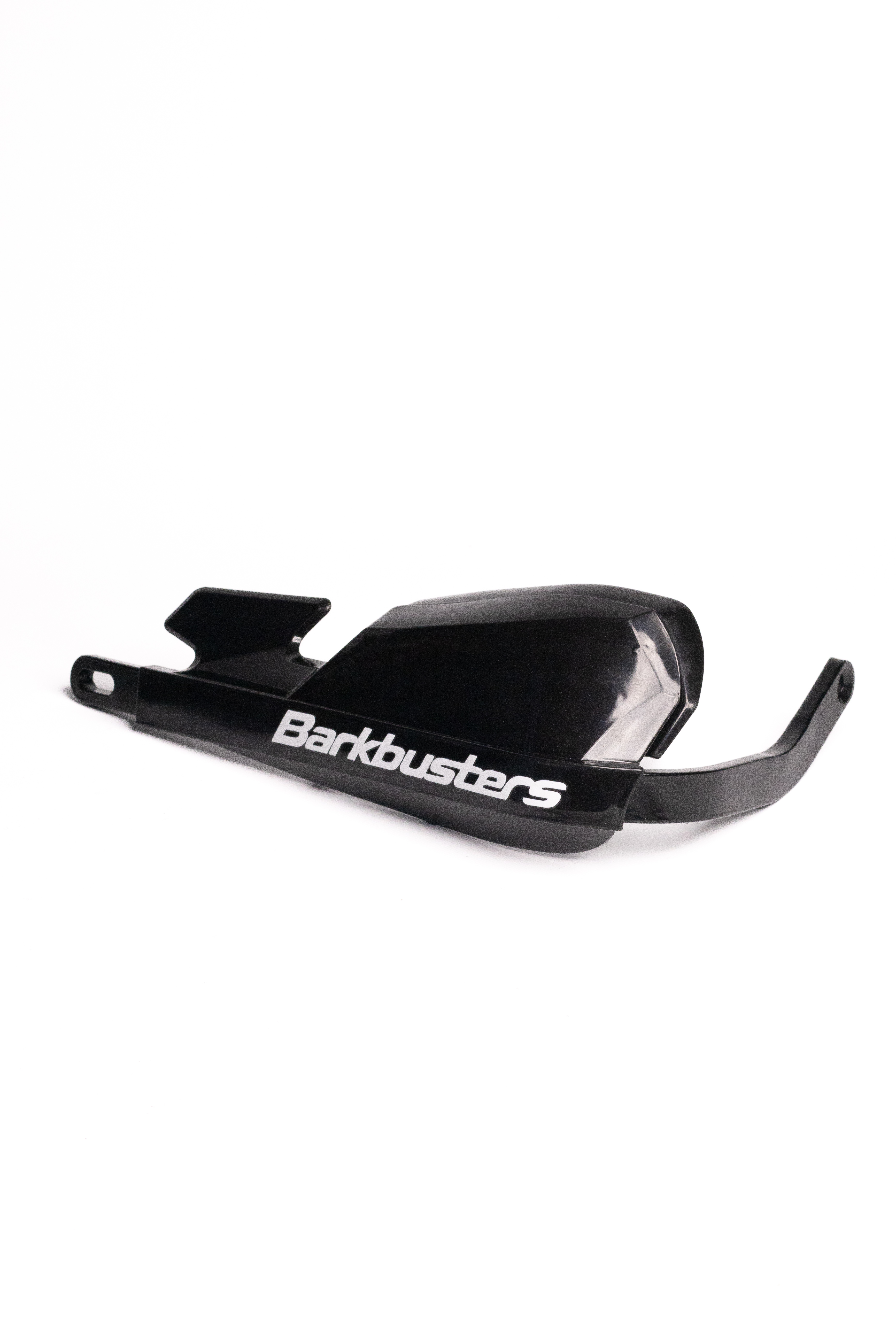 Corta vientos Elite Off-Road, Barkbusters