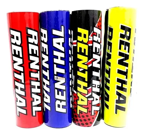 Protector de Manubrio Renthal Universal