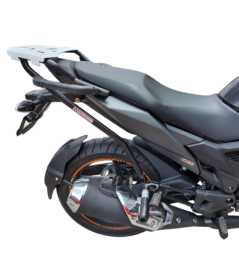 PARRILLA PROMECOL HONDA XBLADE 160 