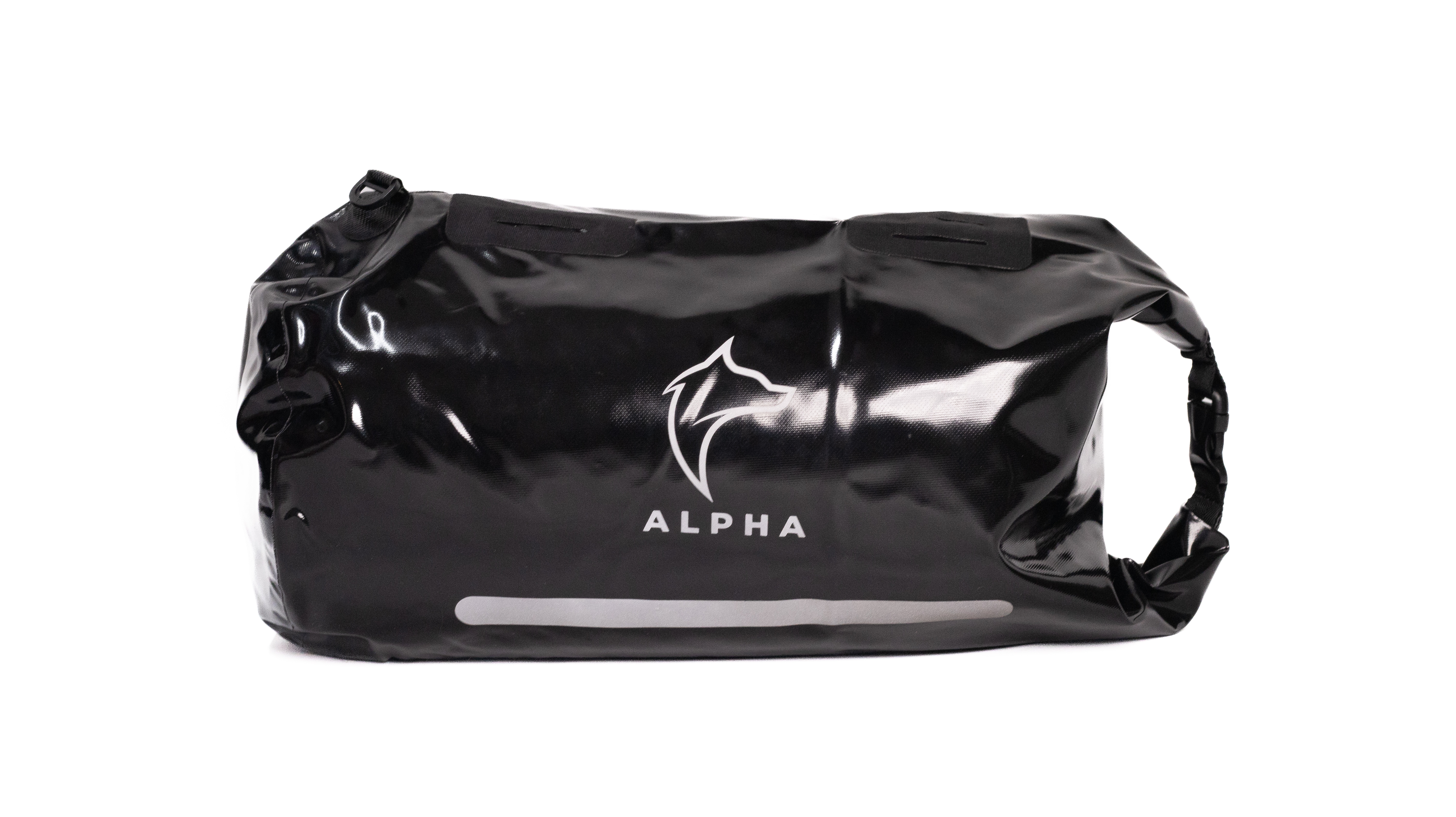 DRY BAG 20LITROS FULL IMPERMEABLE 