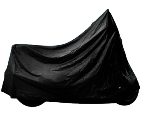 Pijama para Motocicleta Impermeable
