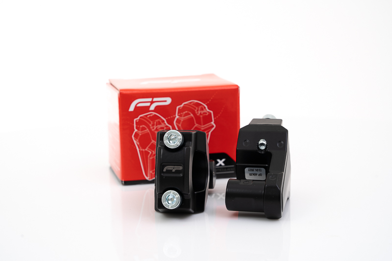 elevador_articulado_de_manubrio_universal_FIREPARTS 