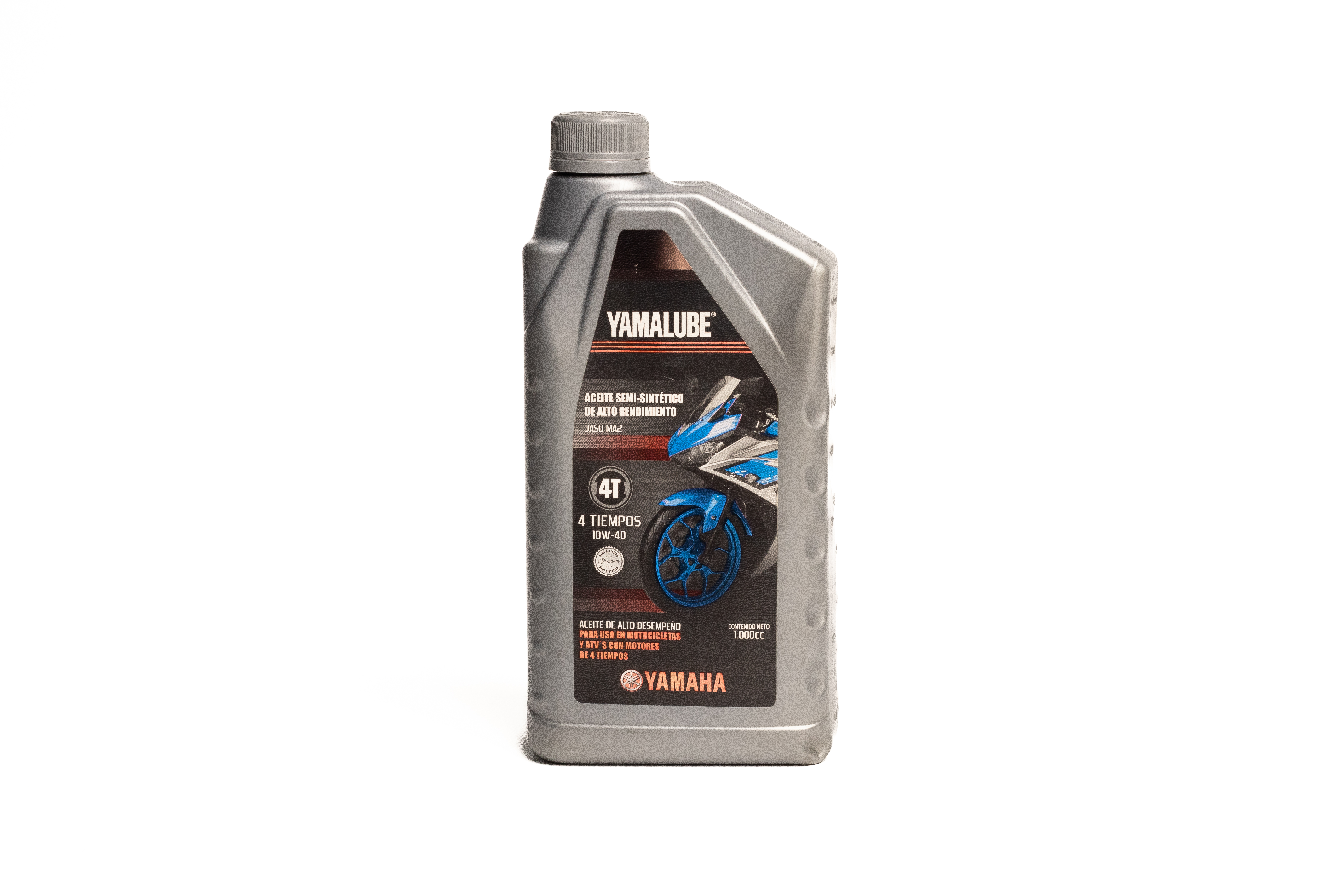 ACEITE YAMABULE 