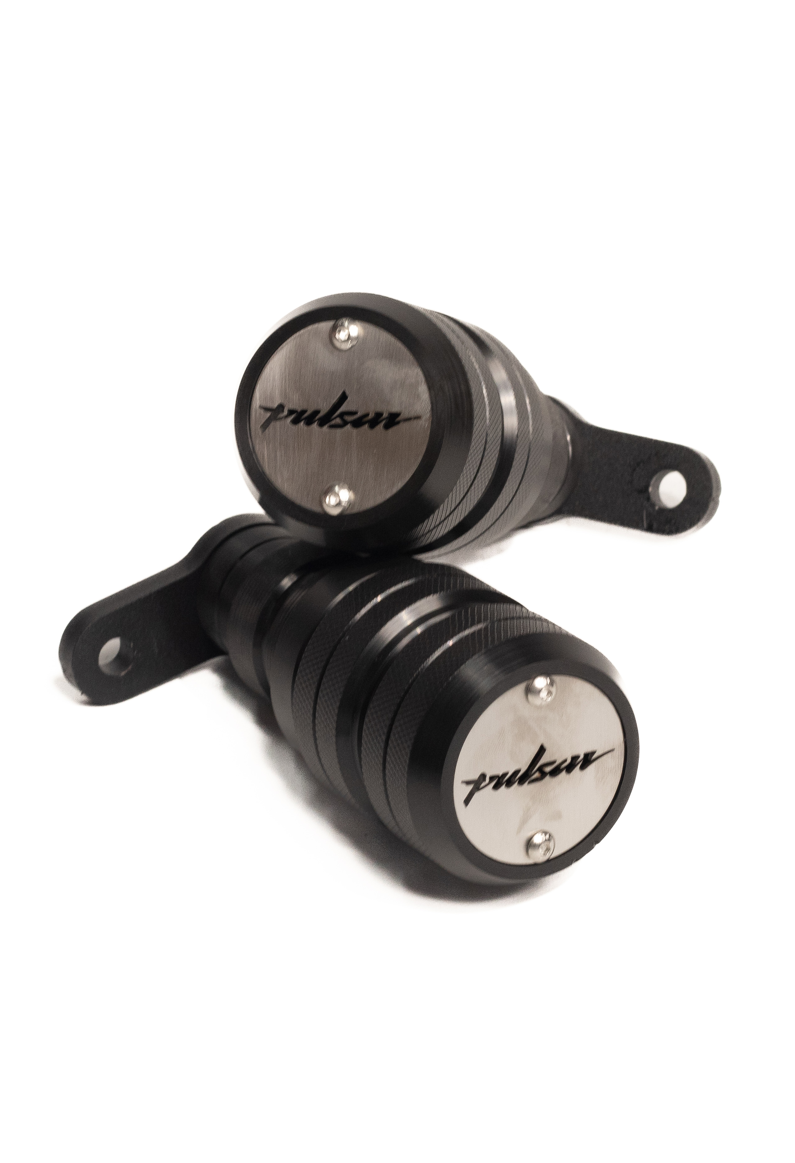 SLIDER DE MOTOR PULSAR NS 160/200/400