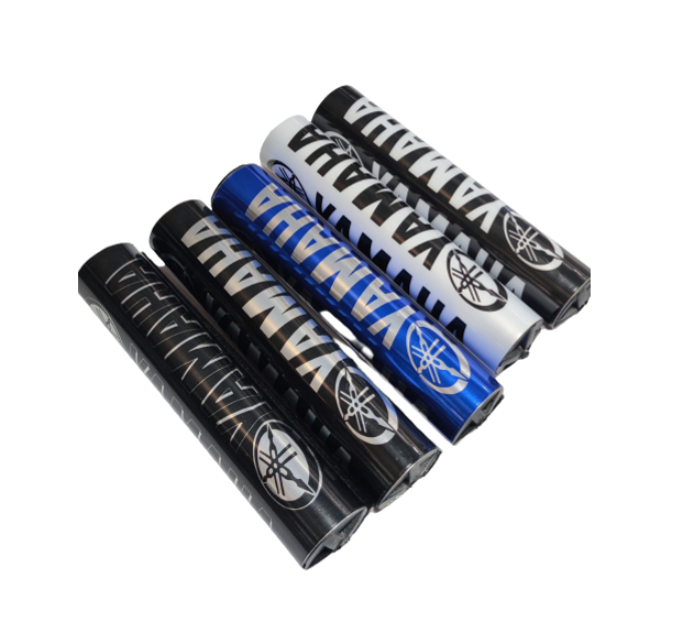 PUFF LARGO UNIVERSAL YAMAHA