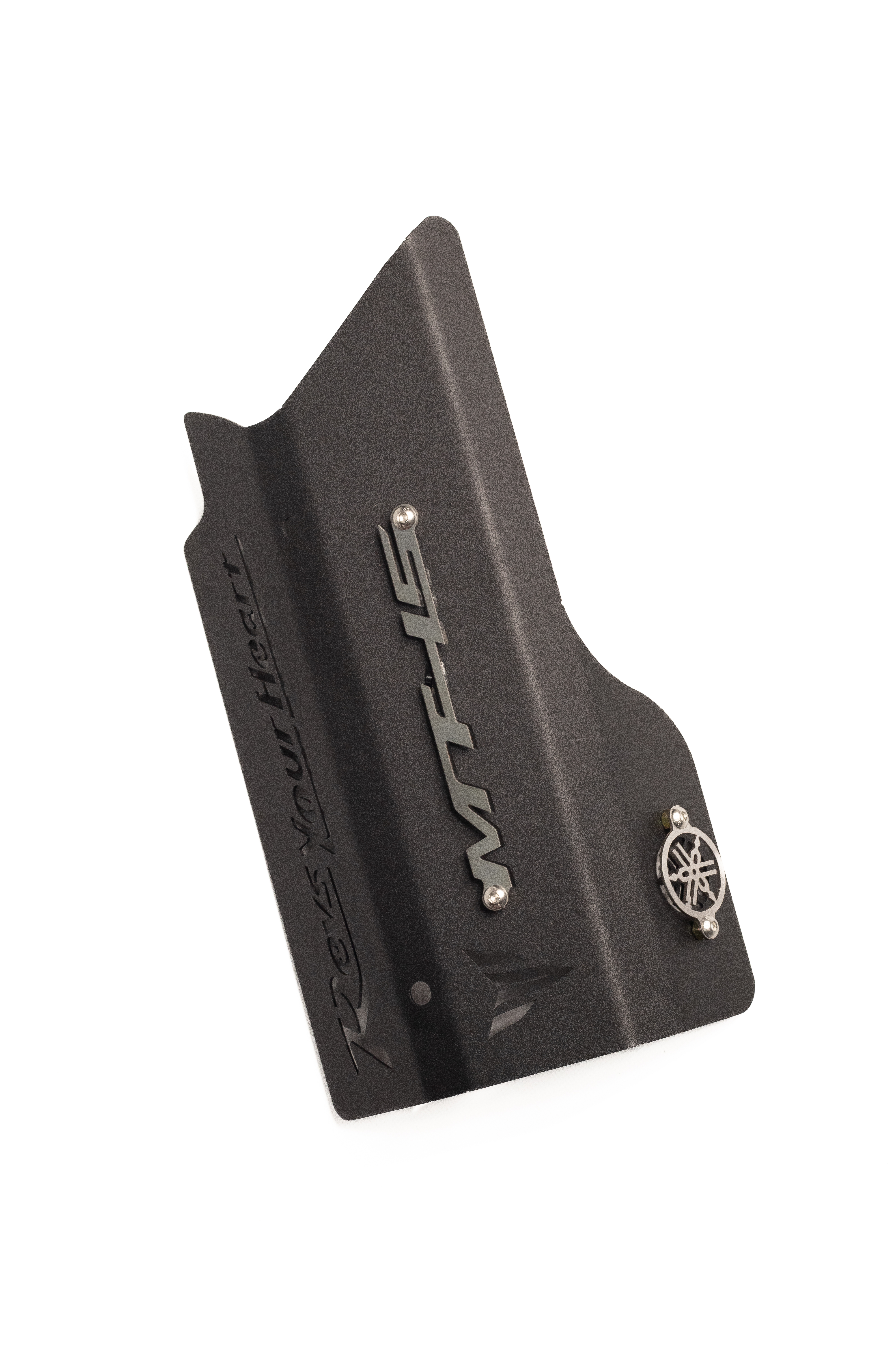PROTECTOR DE EXOSTO MT 15 