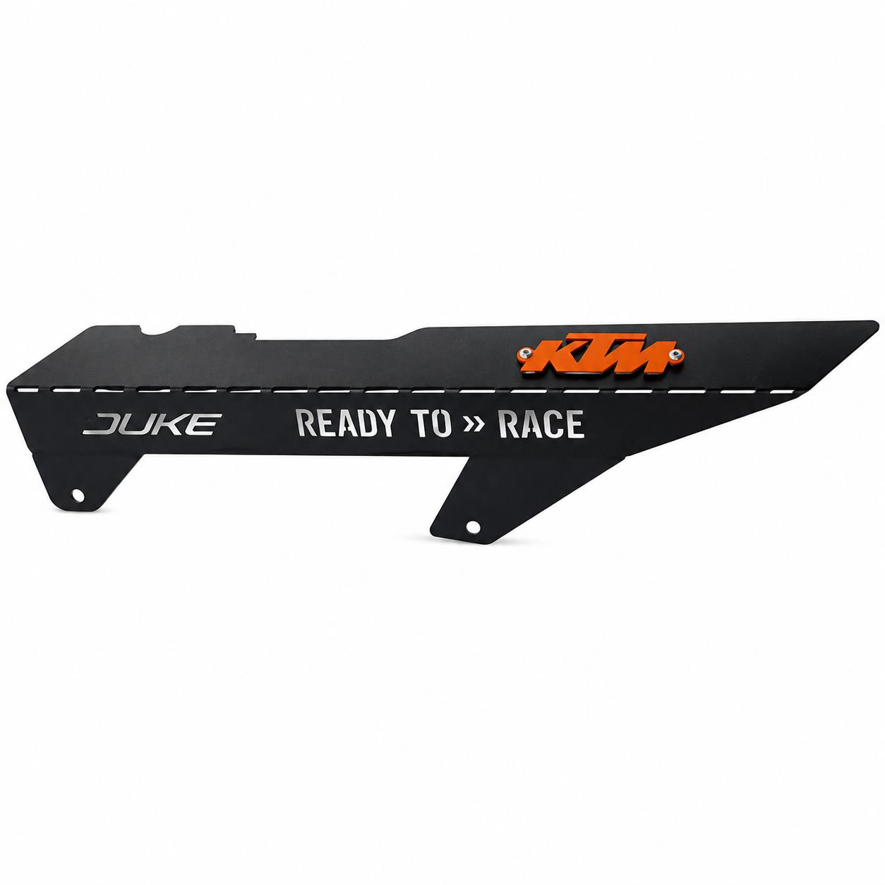 Cubrecadena-KTM-NEGRO