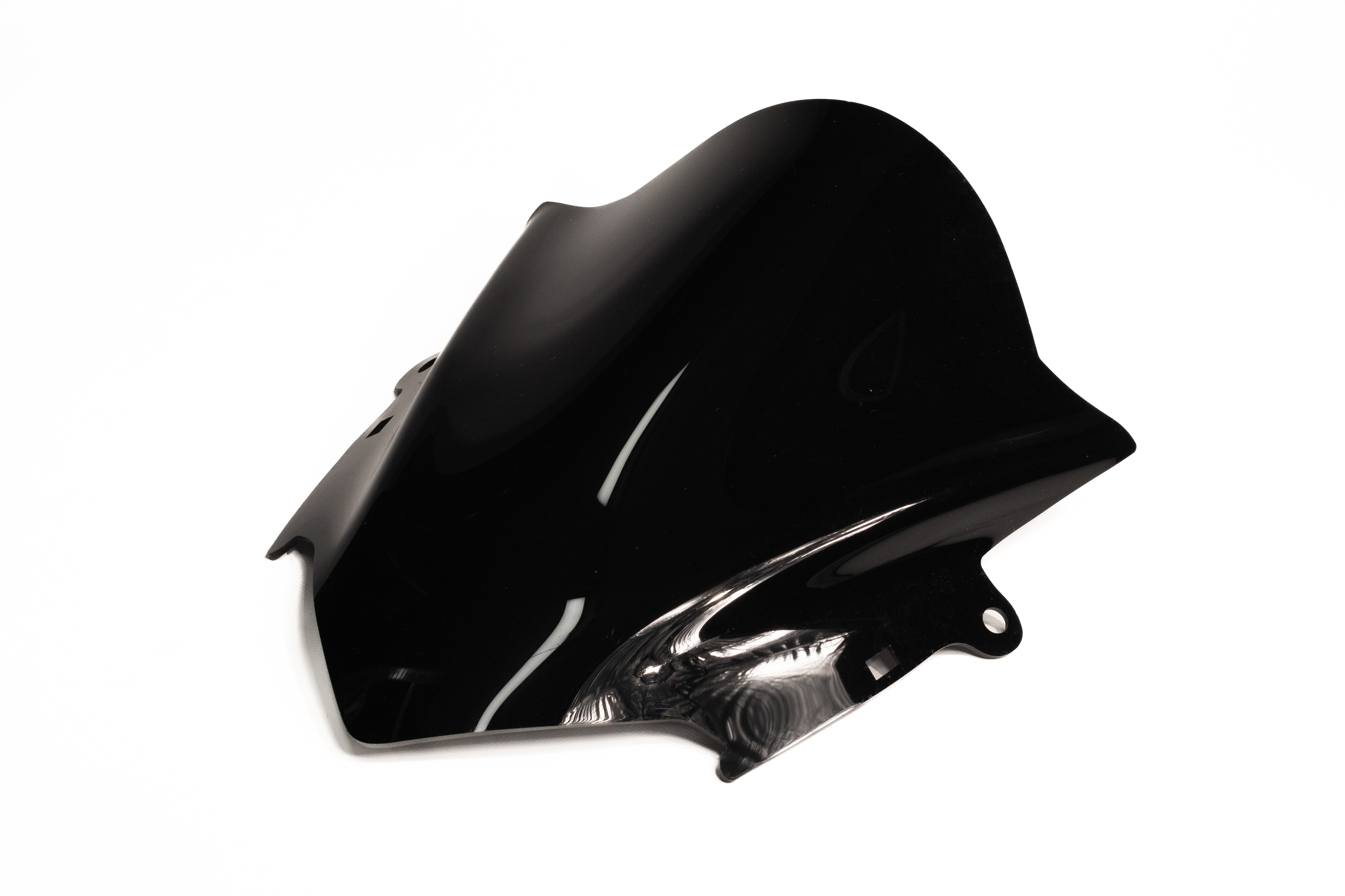CUPULA GIXXER SF EN ACRILICO