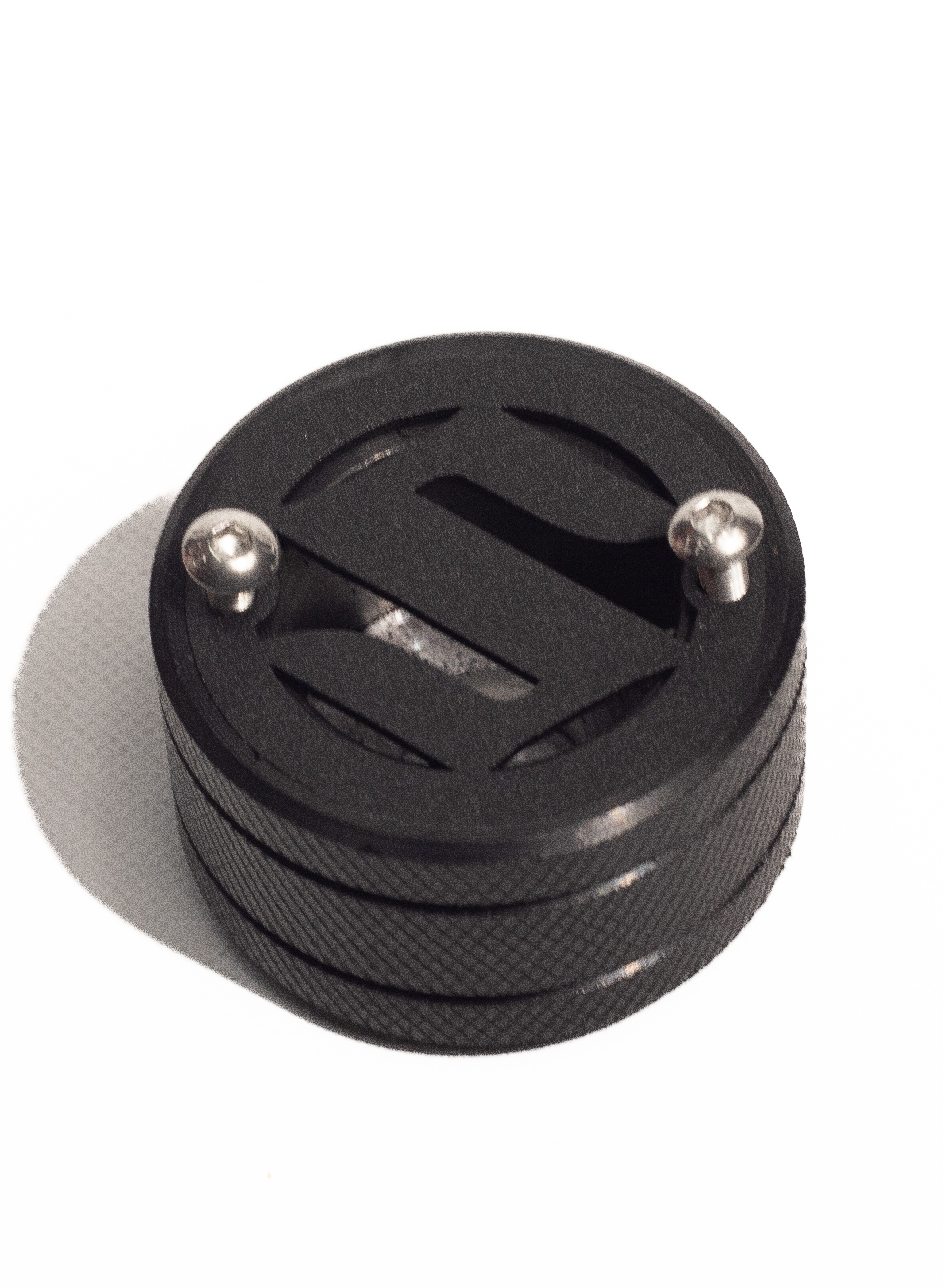 SLIDER TEFLON CONTRA MARCADO SUZUKI