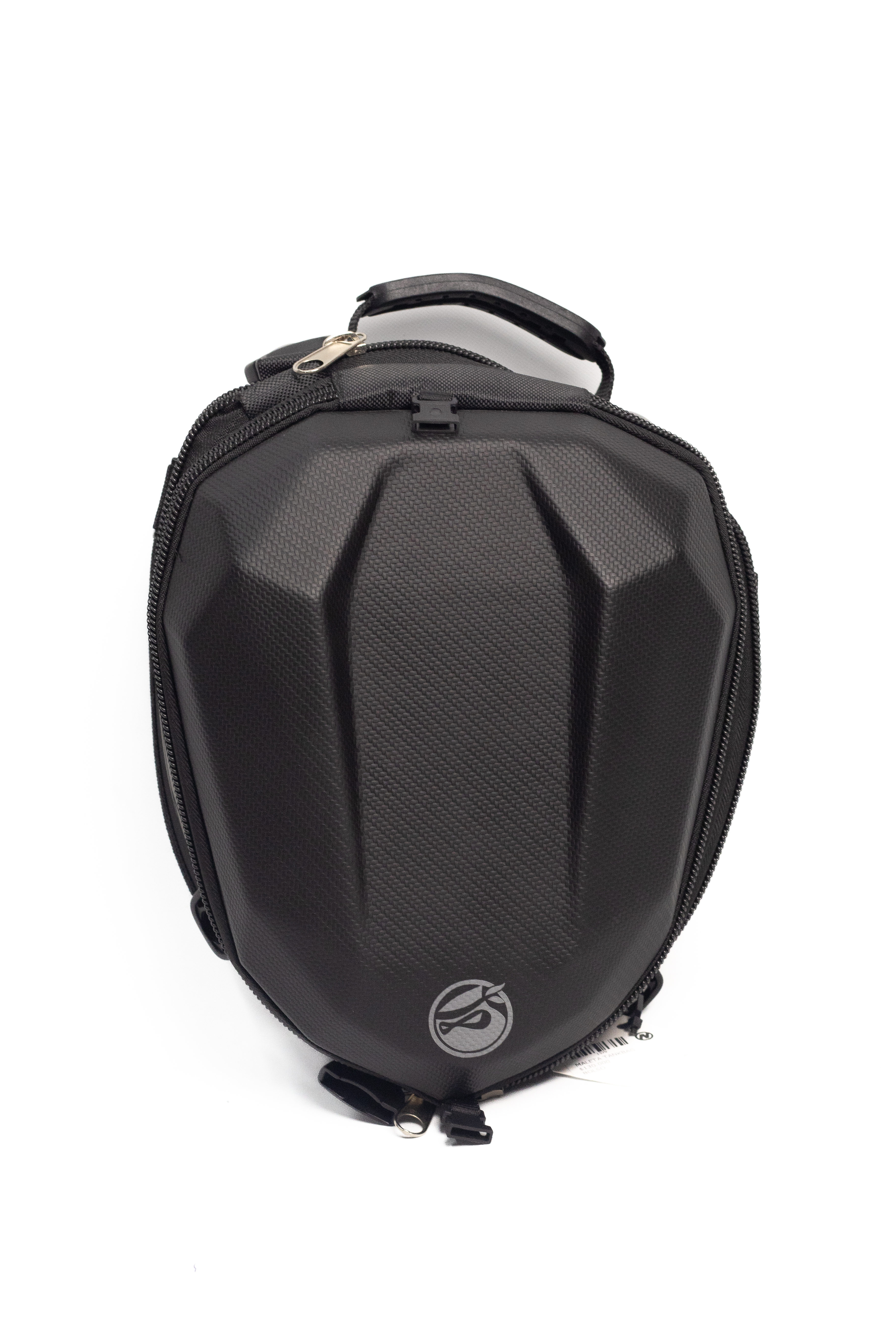 TANK BAG RIGIDO GETO
