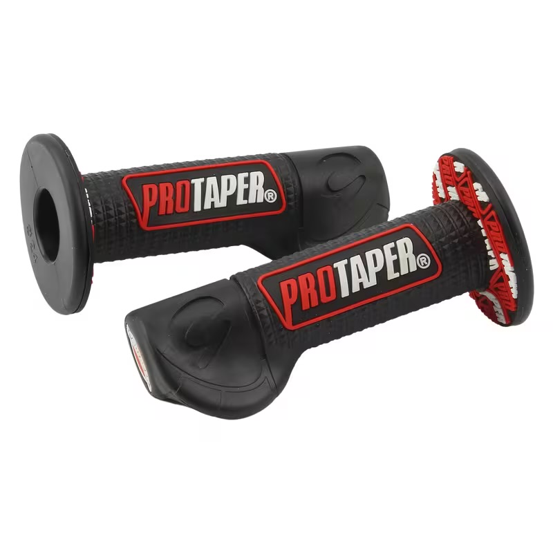 MANILARES PRO TAPER