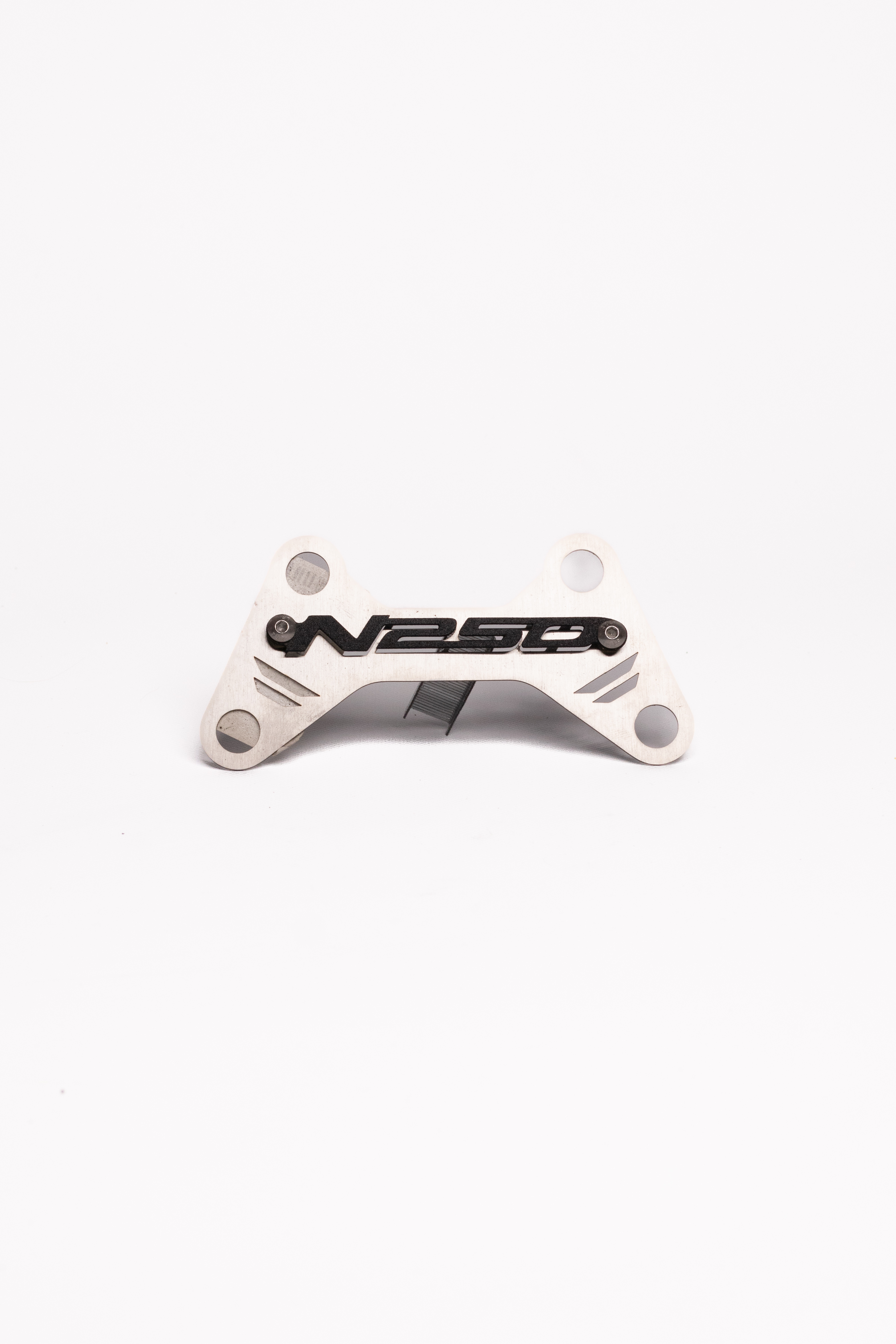 ACUTRACK N250