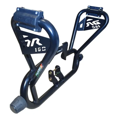 DEFENSA PROMECOL DR 160X 