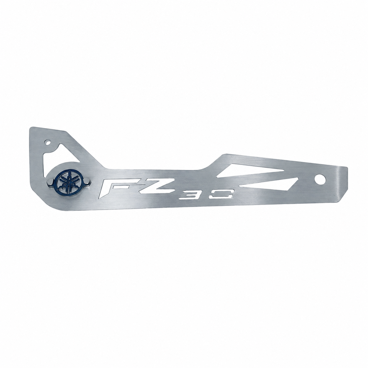 Lujo-lateral YAMAHA-FZ-3.0