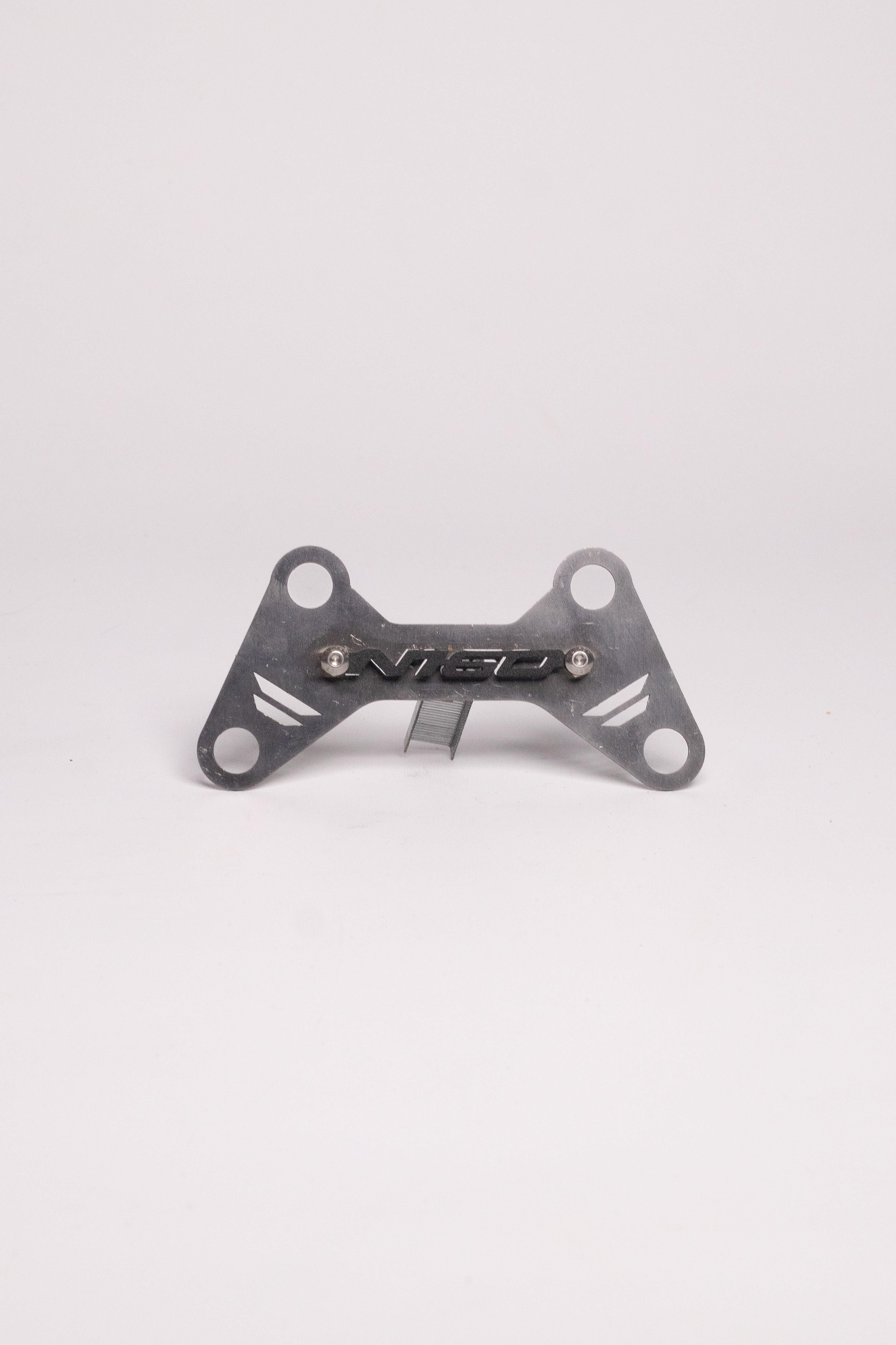 ACUTRACK N160 